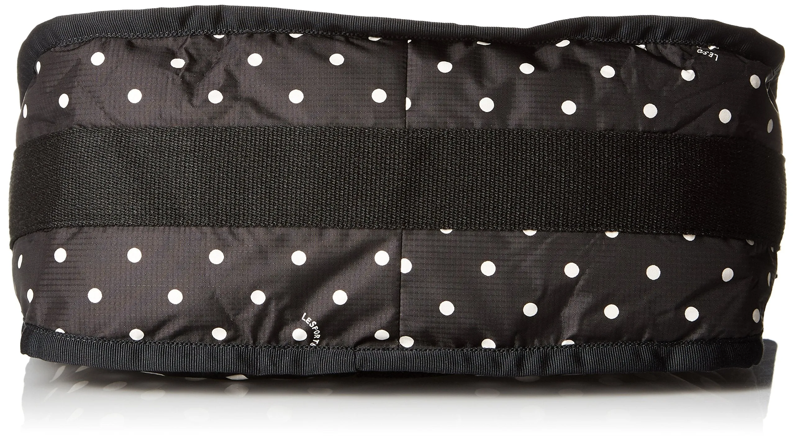 LeSportsac Essential Hobo Crossybody Handbag