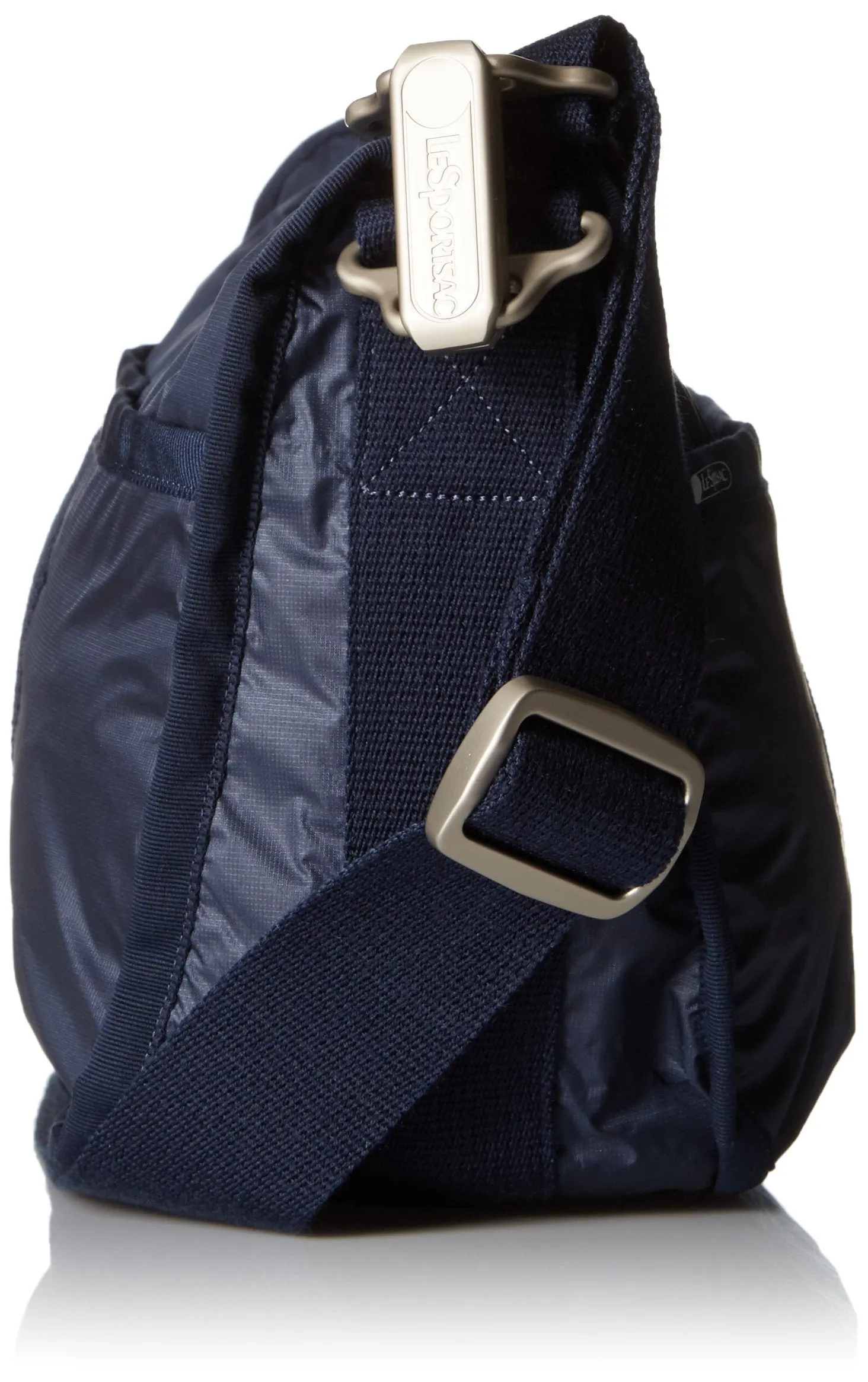 LeSportsac Essential Hobo Crossybody Handbag