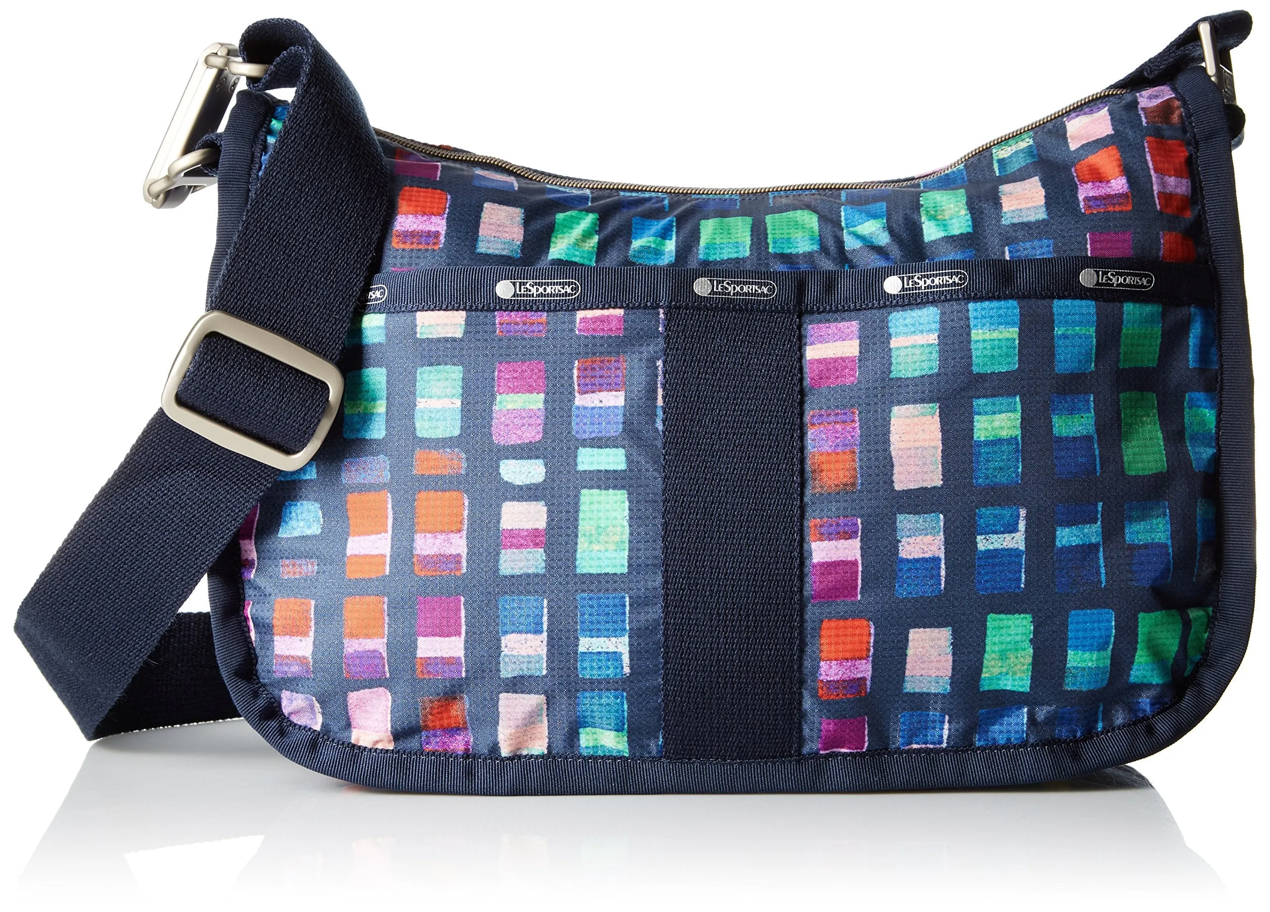 LeSportsac Essential Hobo Crossybody Handbag