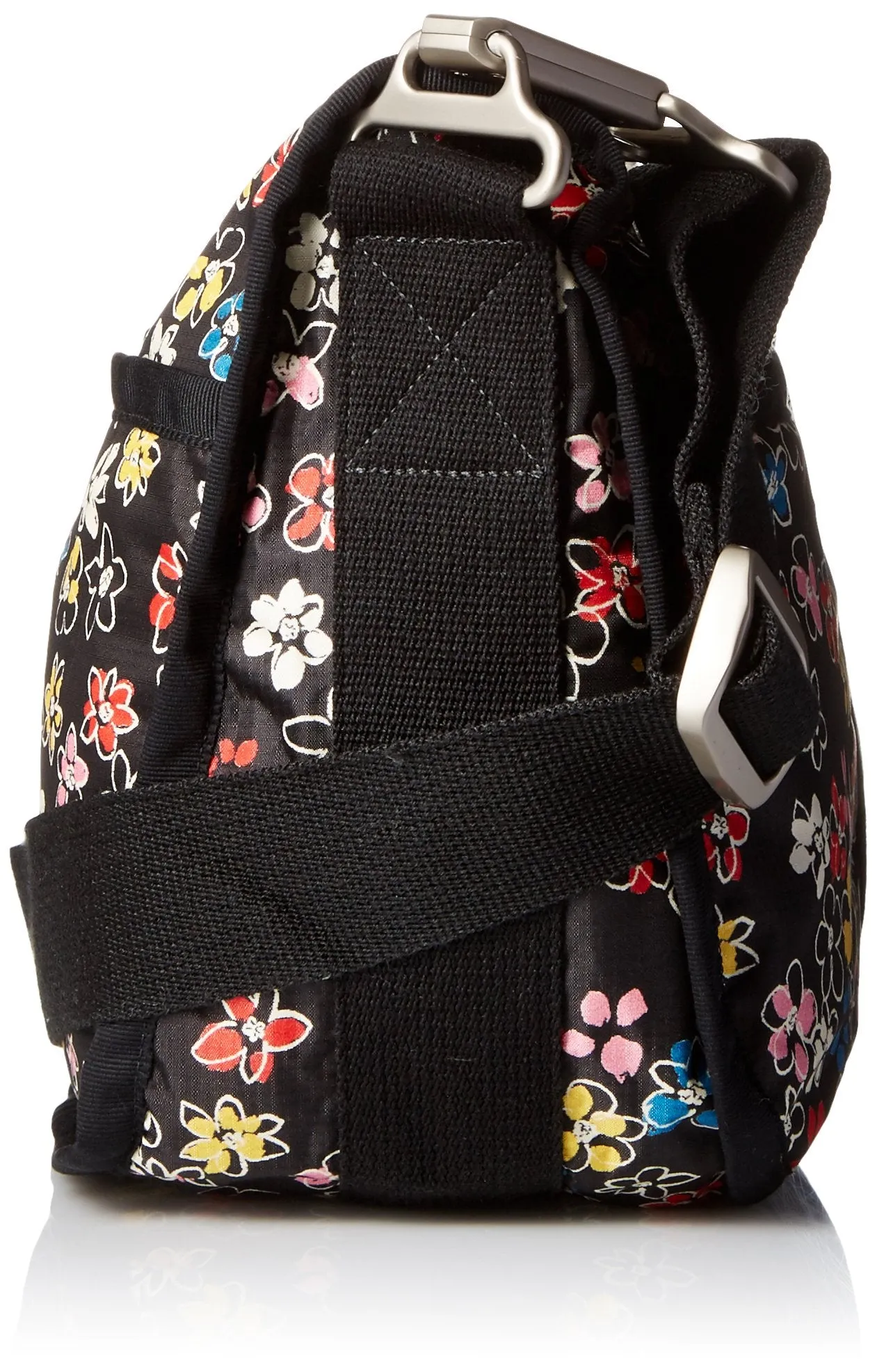 LeSportsac Essential Hobo Crossybody Handbag