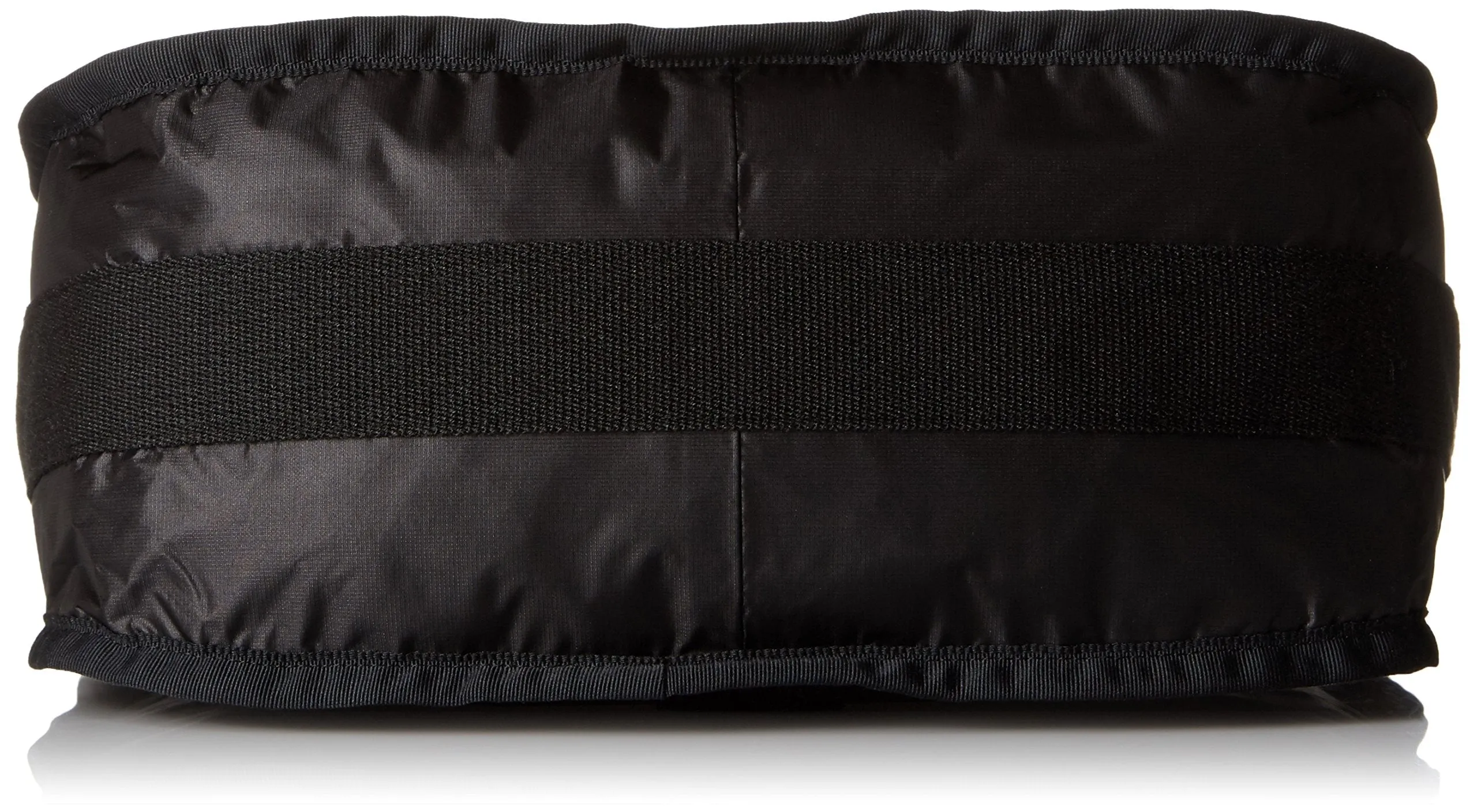 LeSportsac Essential Hobo Crossybody Handbag