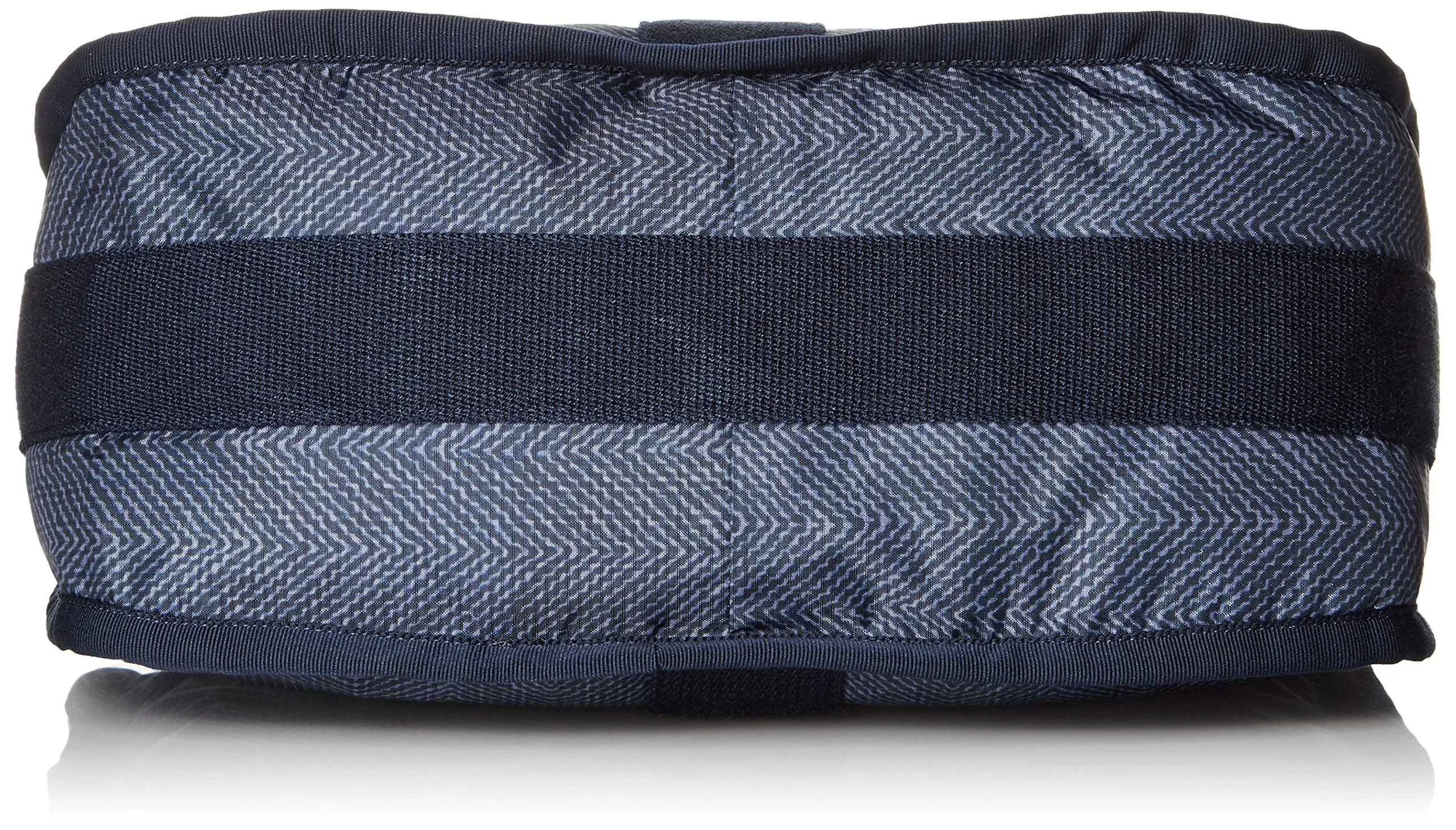LeSportsac Essential Hobo Crossybody Handbag