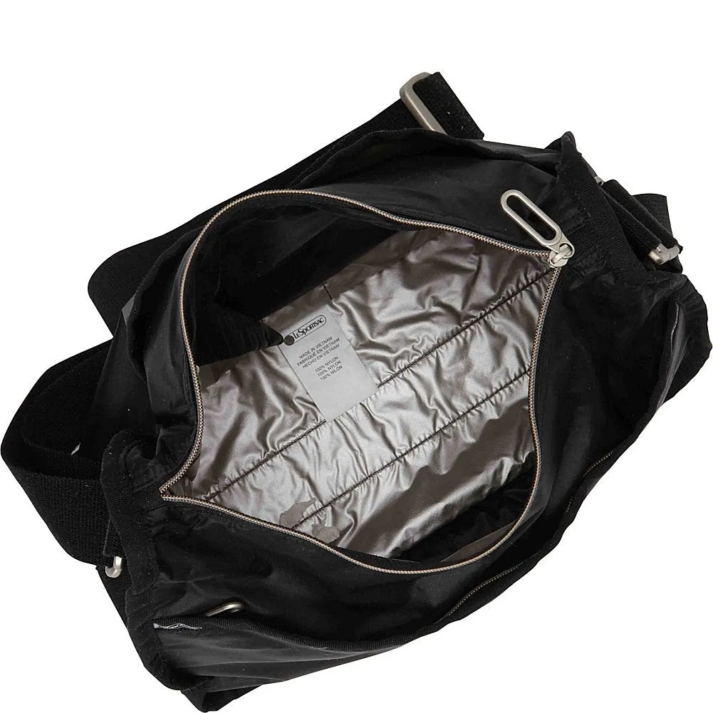LeSportsac Essential Hobo Crossybody Handbag