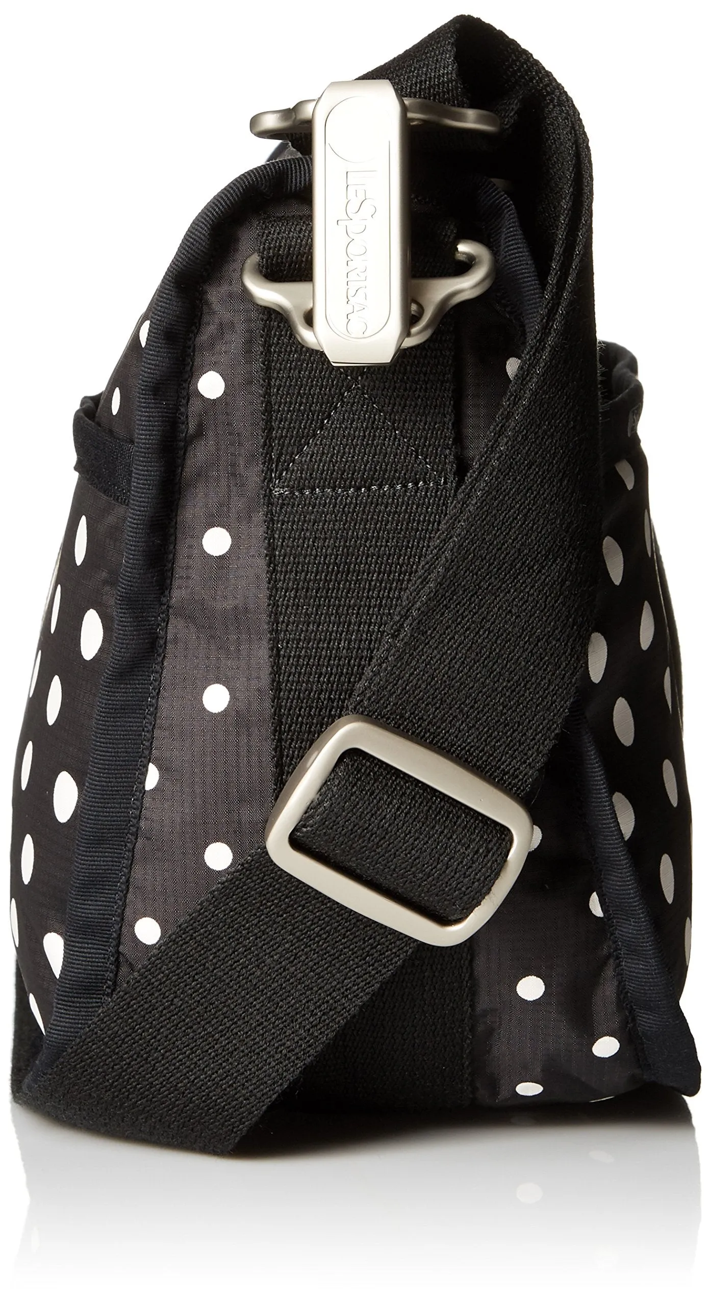 LeSportsac Essential Hobo Crossybody Handbag