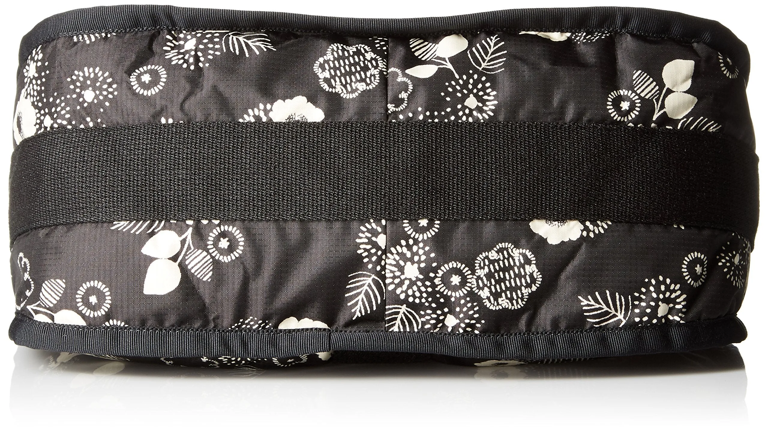 LeSportsac Essential Hobo Crossybody Handbag
