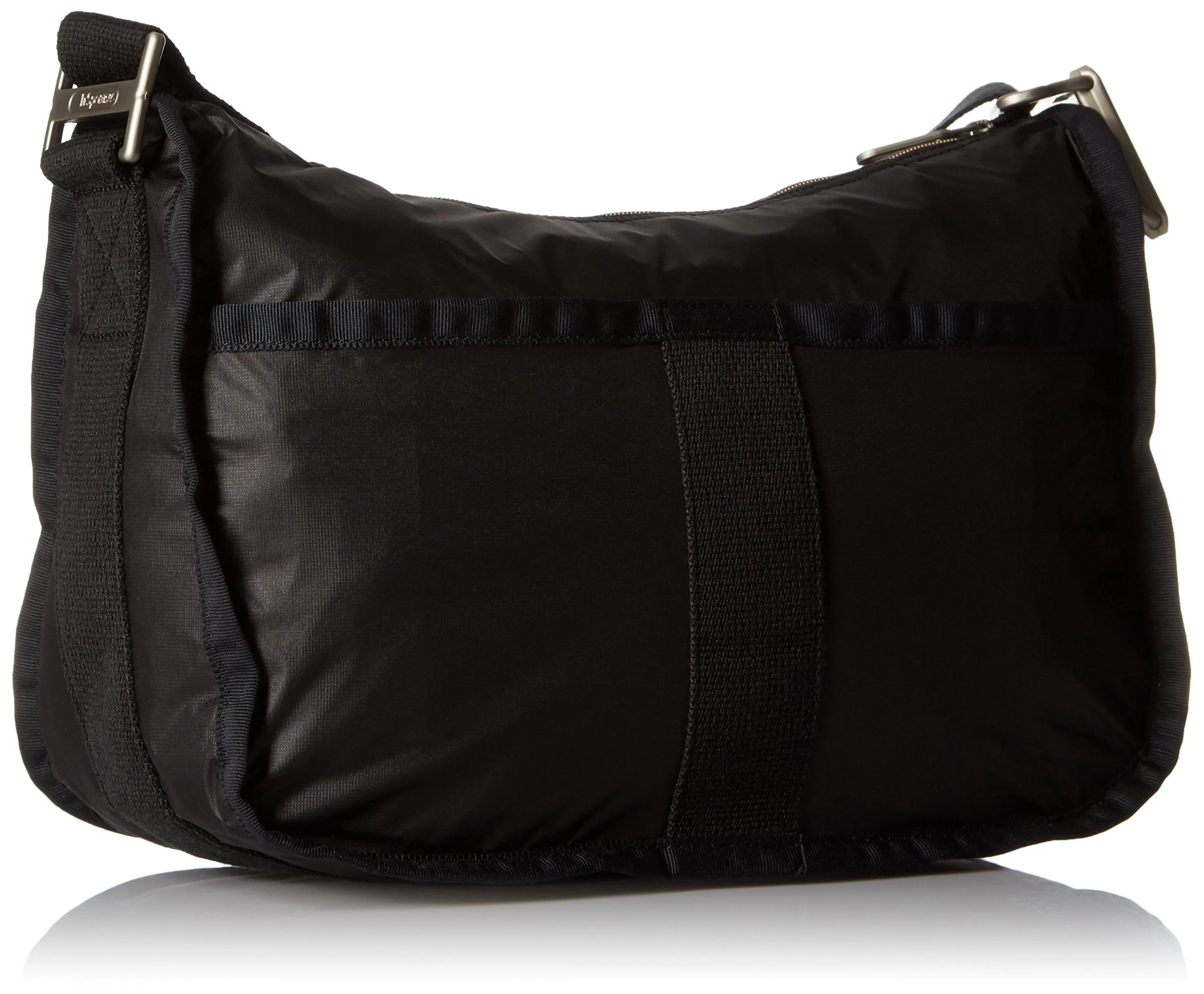 LeSportsac Essential Hobo Crossybody Handbag