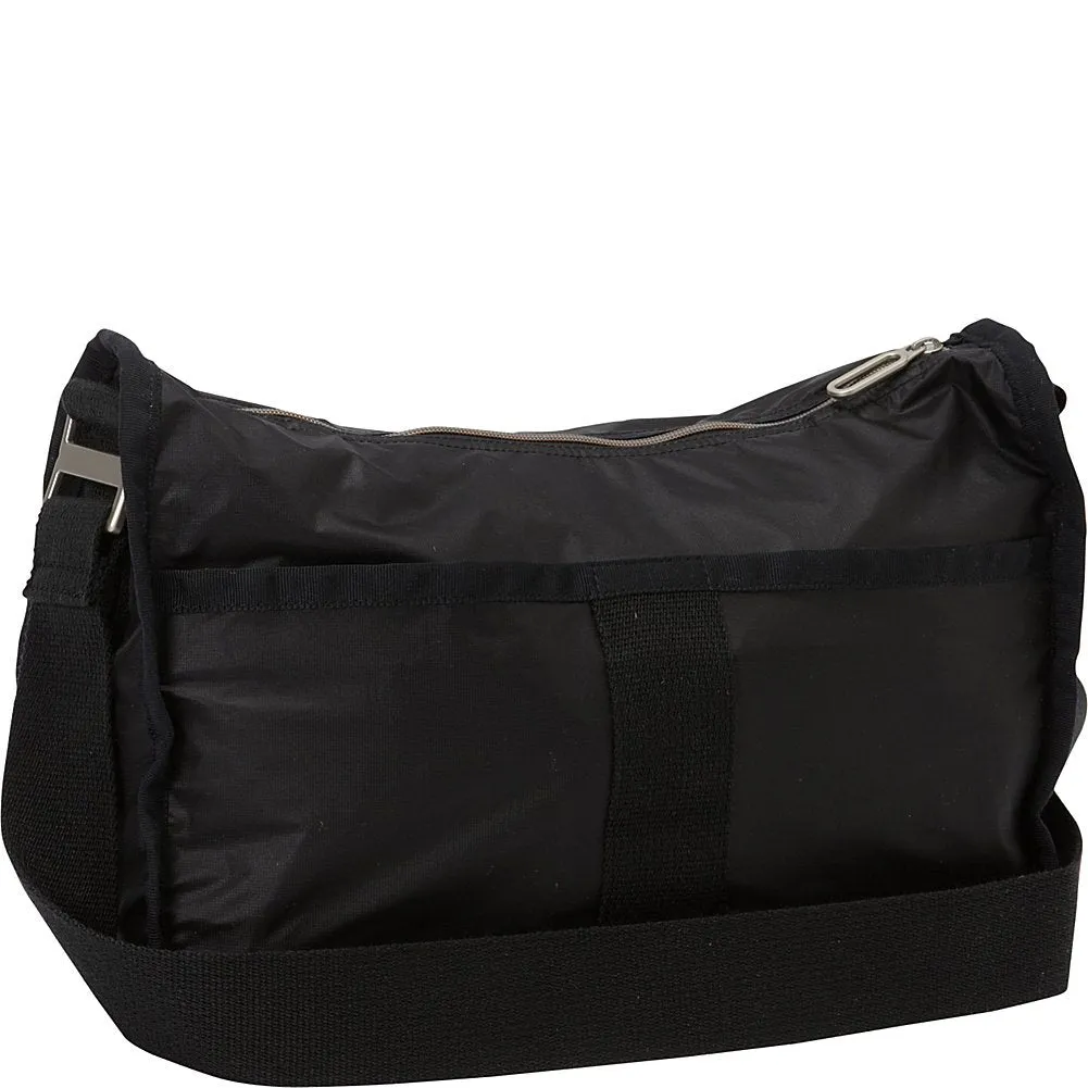 LeSportsac Essential Hobo Crossybody Handbag
