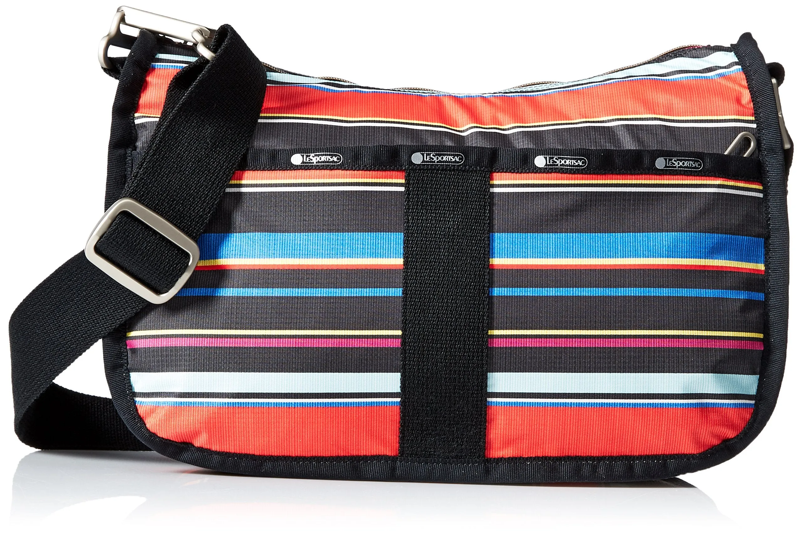 LeSportsac Essential Hobo Crossybody Handbag