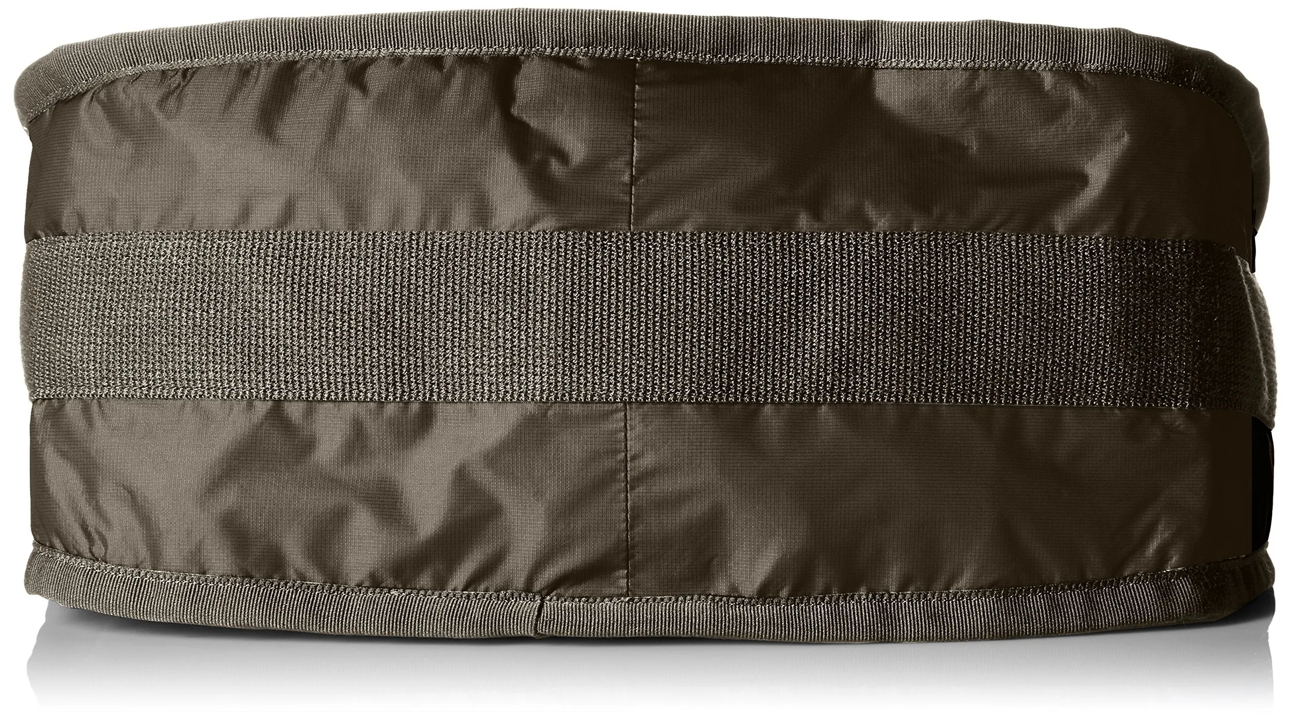 LeSportsac Essential Hobo Crossybody Handbag