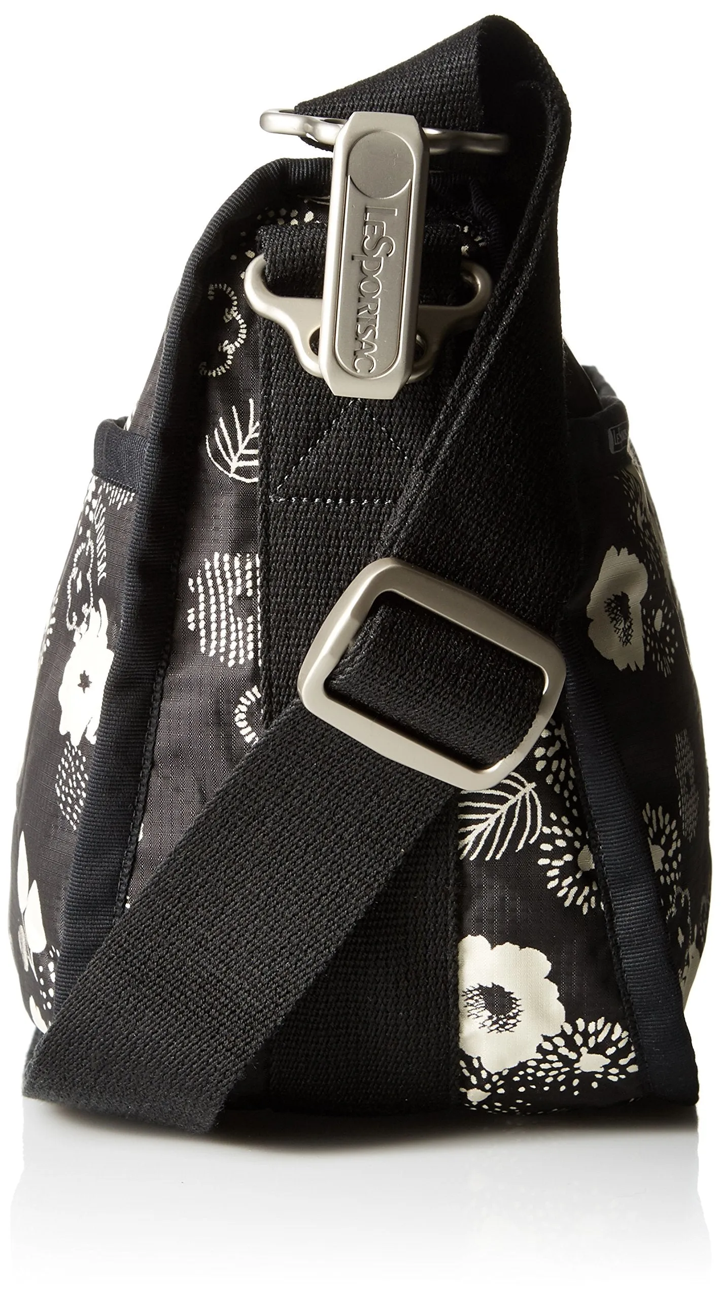 LeSportsac Essential Hobo Crossybody Handbag