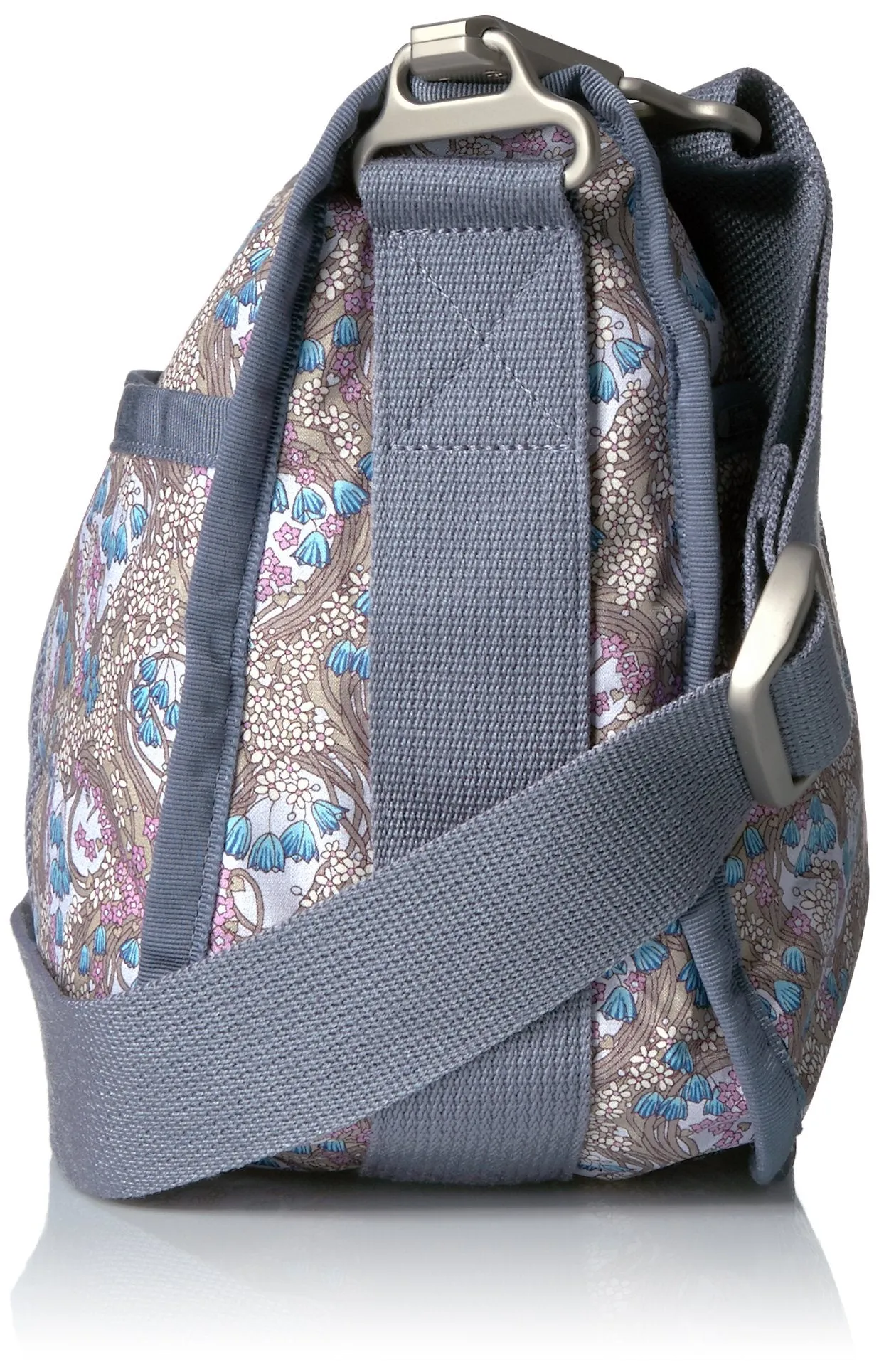 LeSportsac Essential Hobo Crossybody Handbag