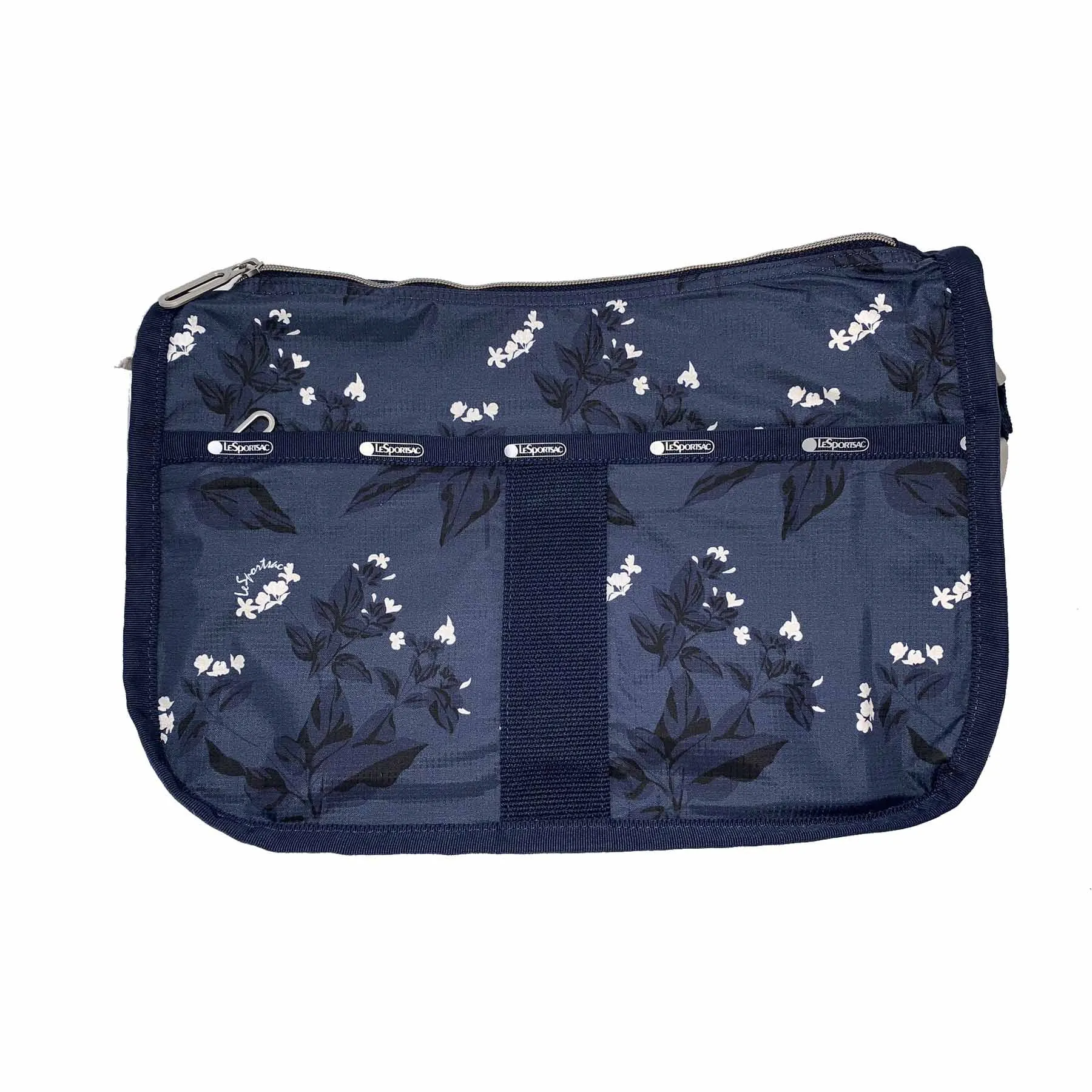 LeSportsac Essential Hobo Crossybody Handbag