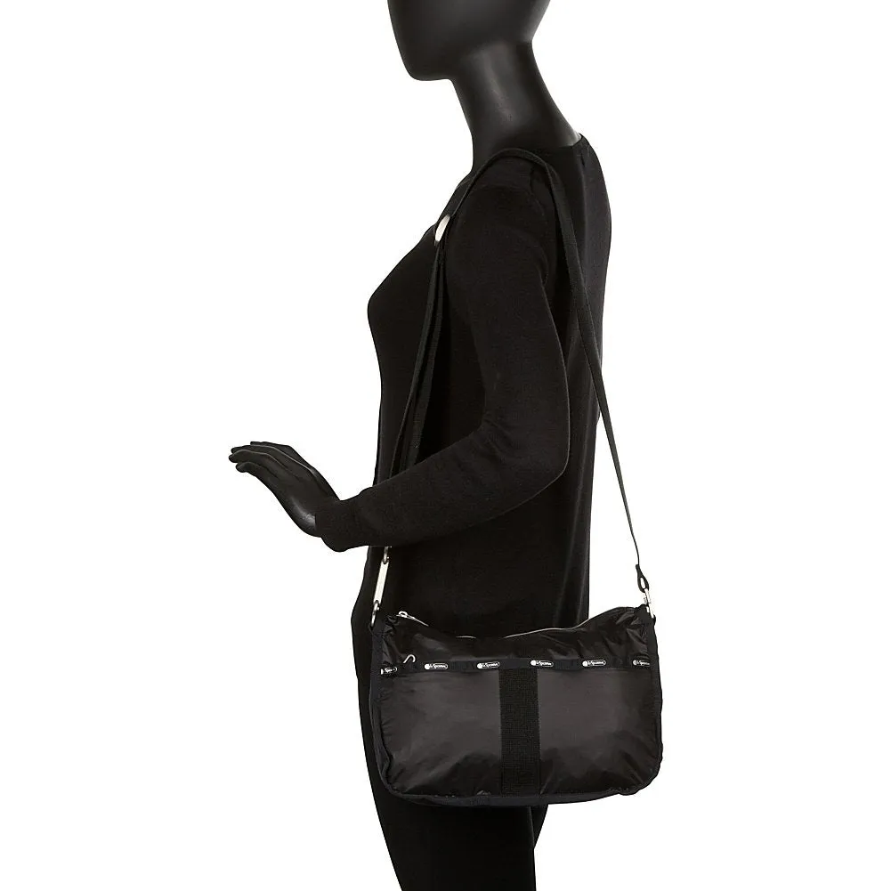 LeSportsac Essential Hobo Crossybody Handbag