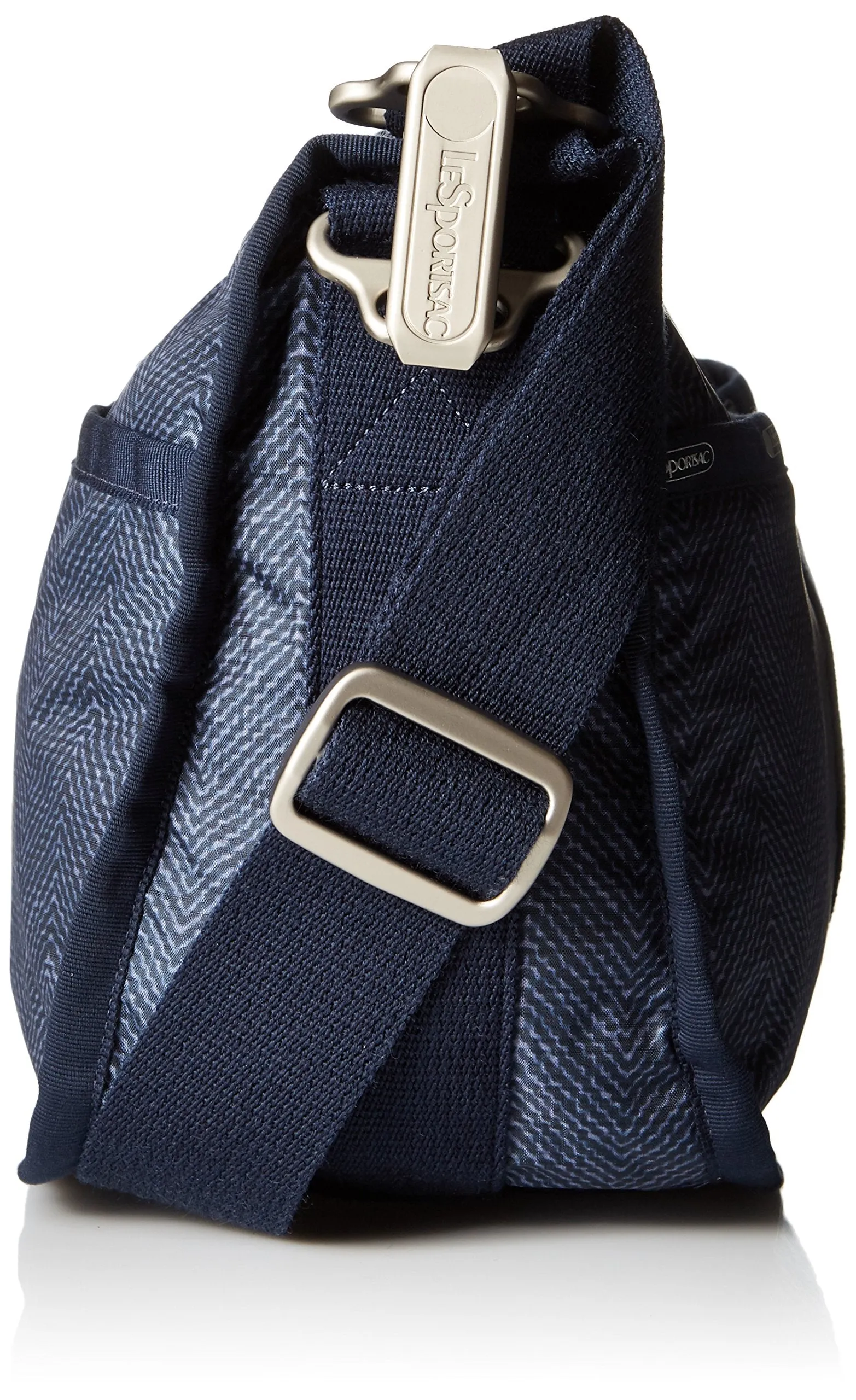 LeSportsac Essential Hobo Crossybody Handbag