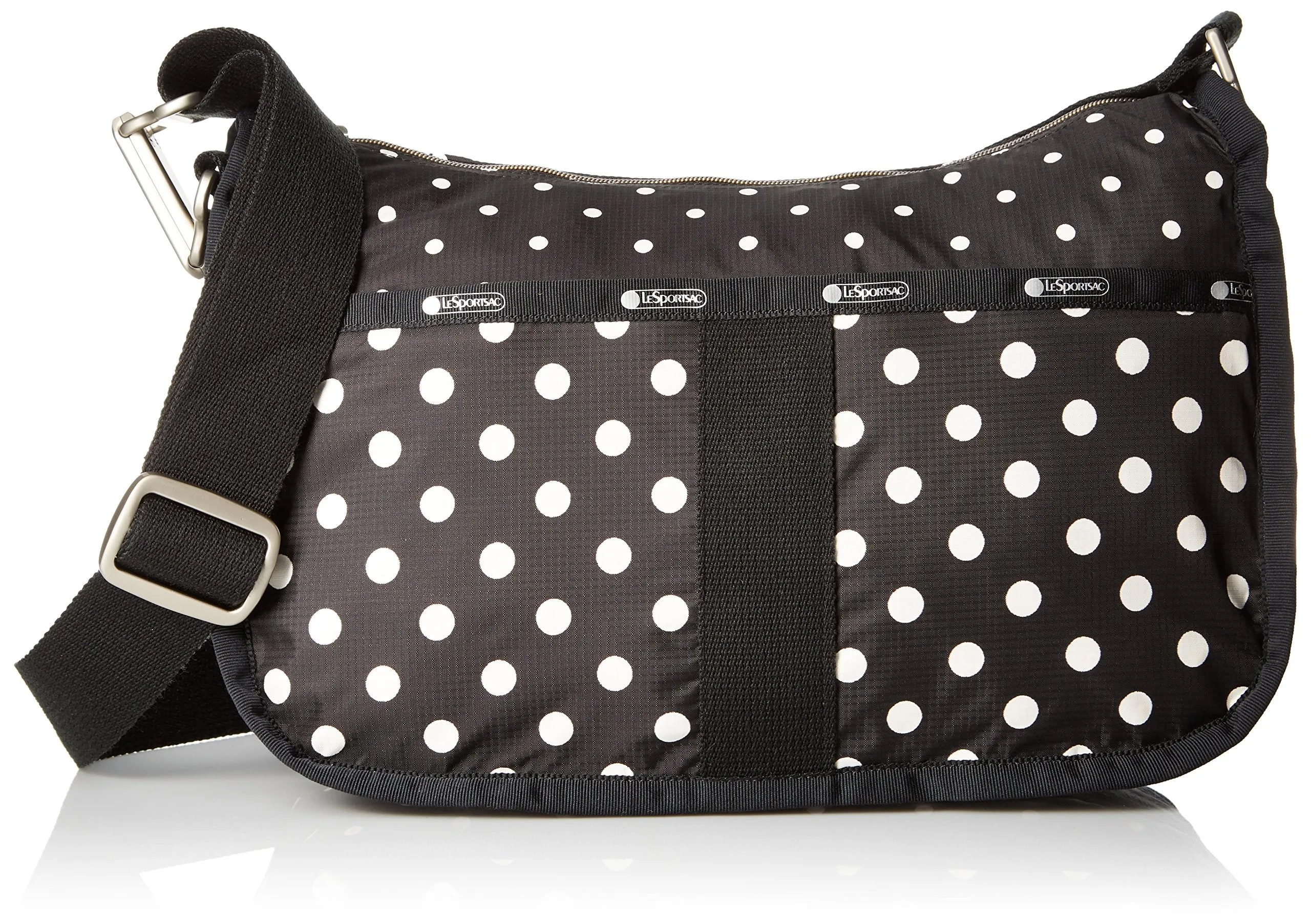 LeSportsac Essential Hobo Crossybody Handbag