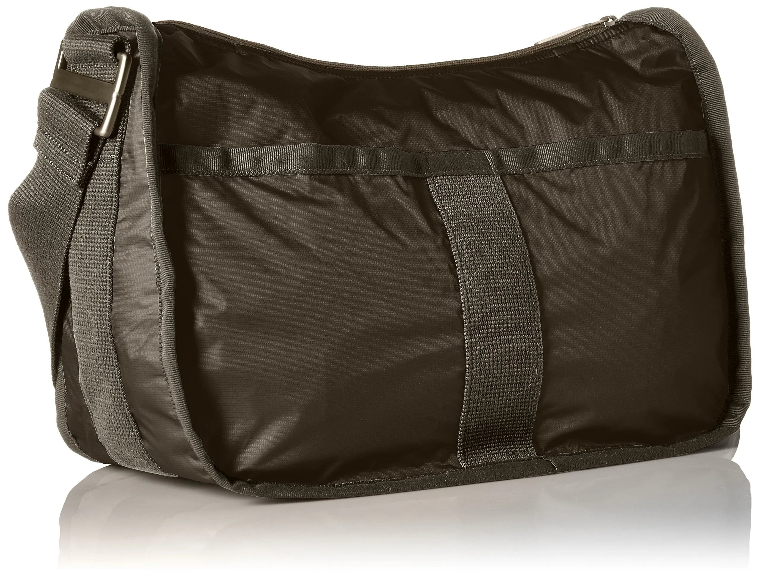 LeSportsac Essential Hobo Crossybody Handbag