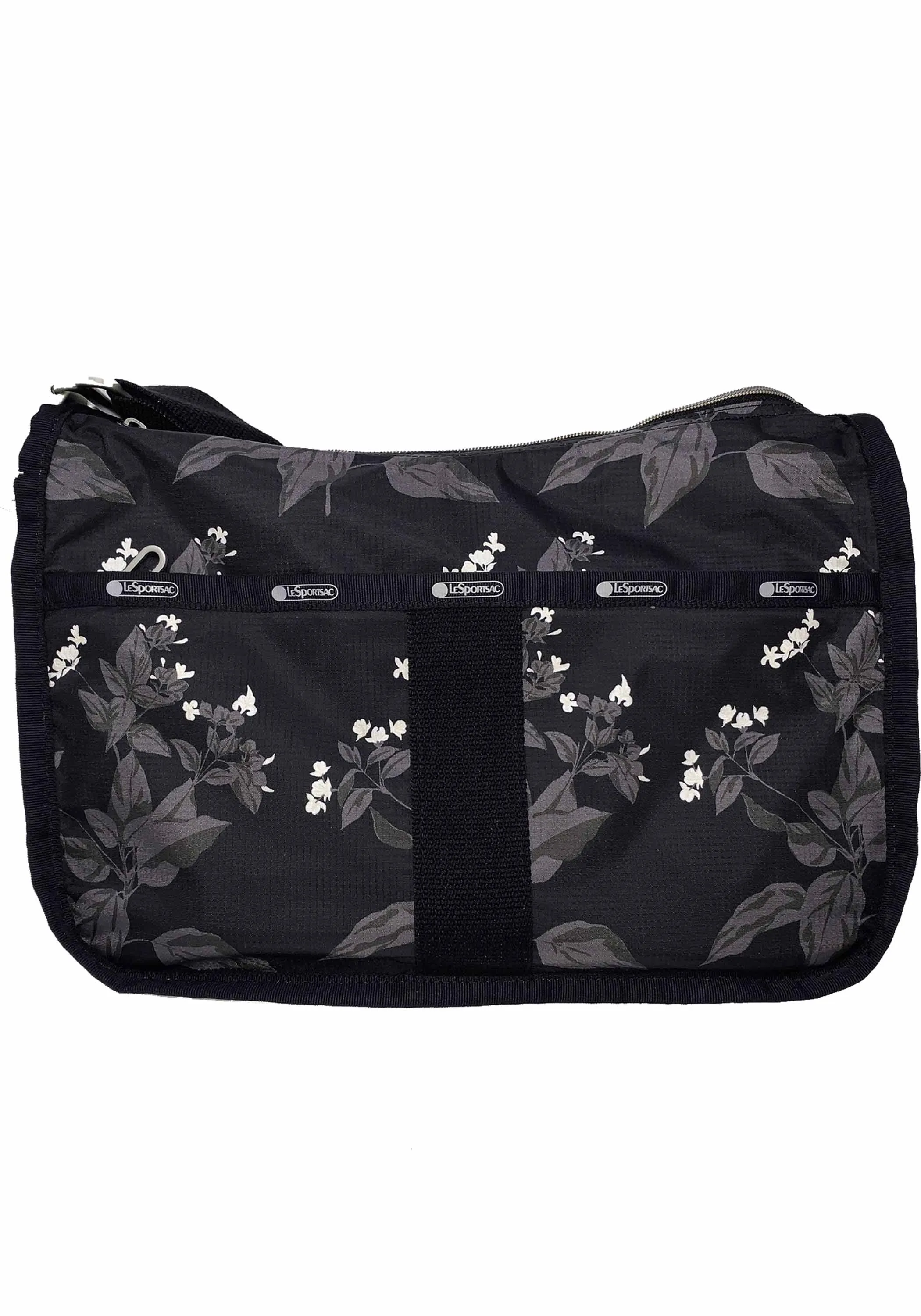 LeSportsac Essential Hobo Crossybody Handbag