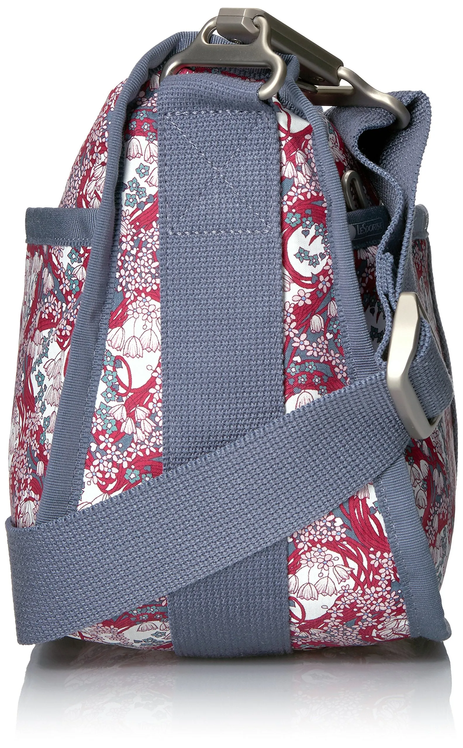 LeSportsac Essential Hobo Crossybody Handbag