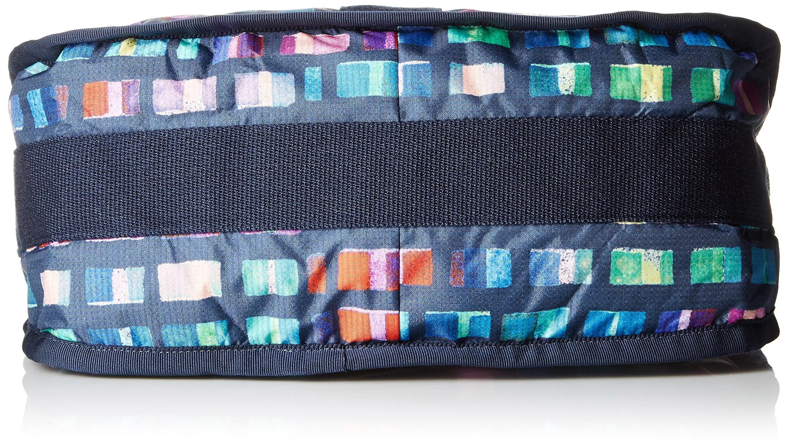 LeSportsac Essential Hobo Crossybody Handbag