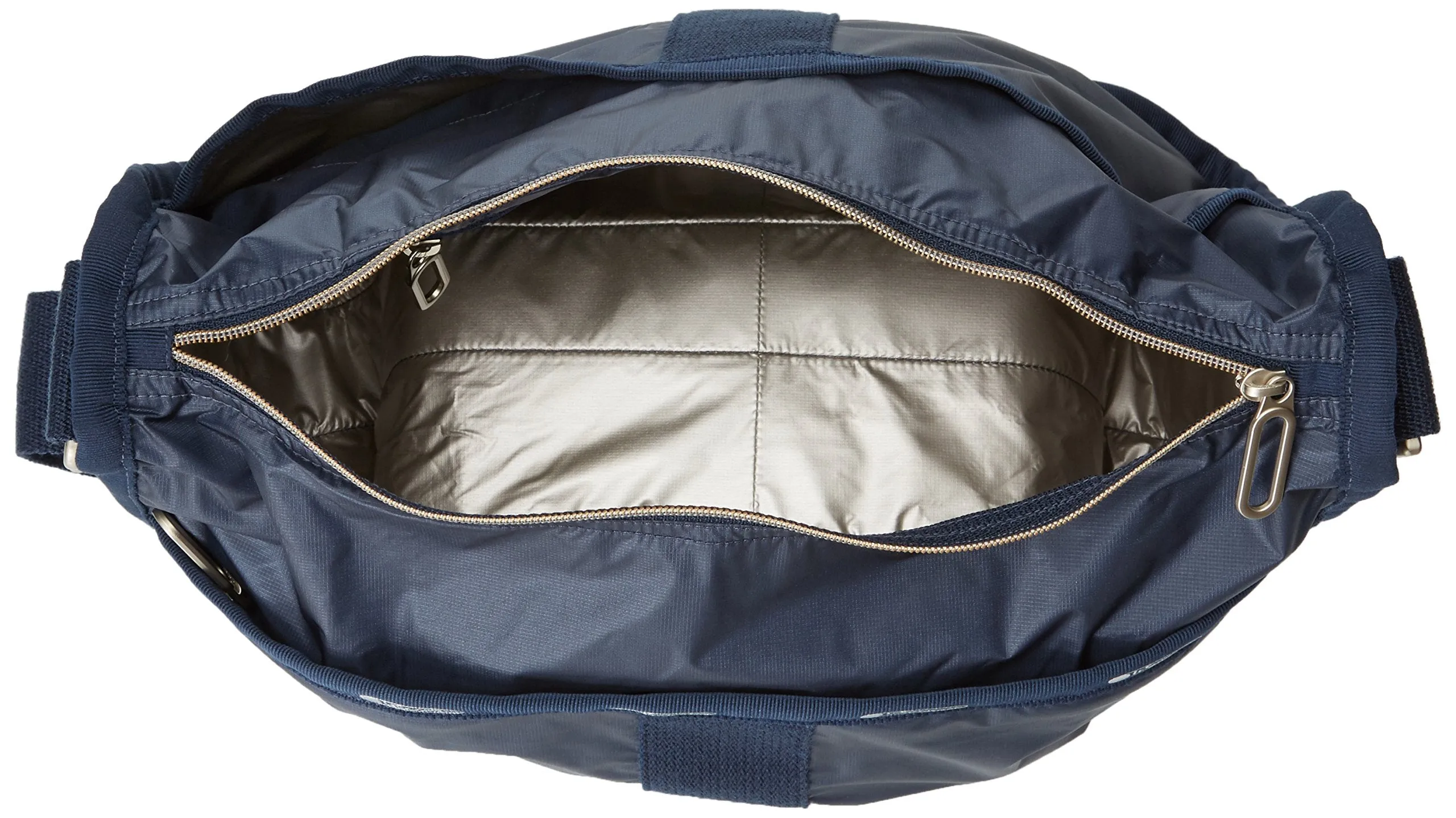 LeSportsac Essential Hobo Crossybody Handbag