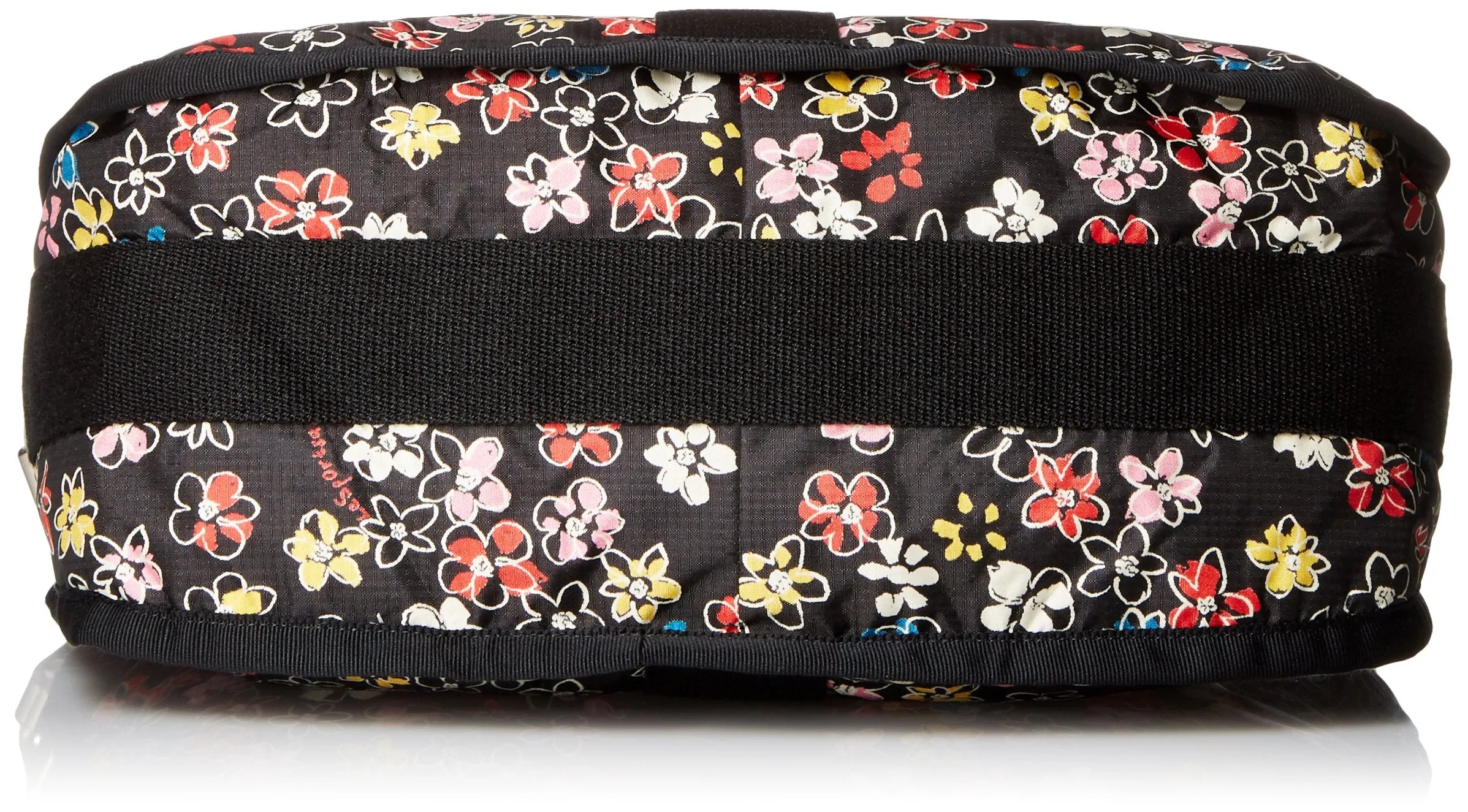 LeSportsac Essential Hobo Crossybody Handbag