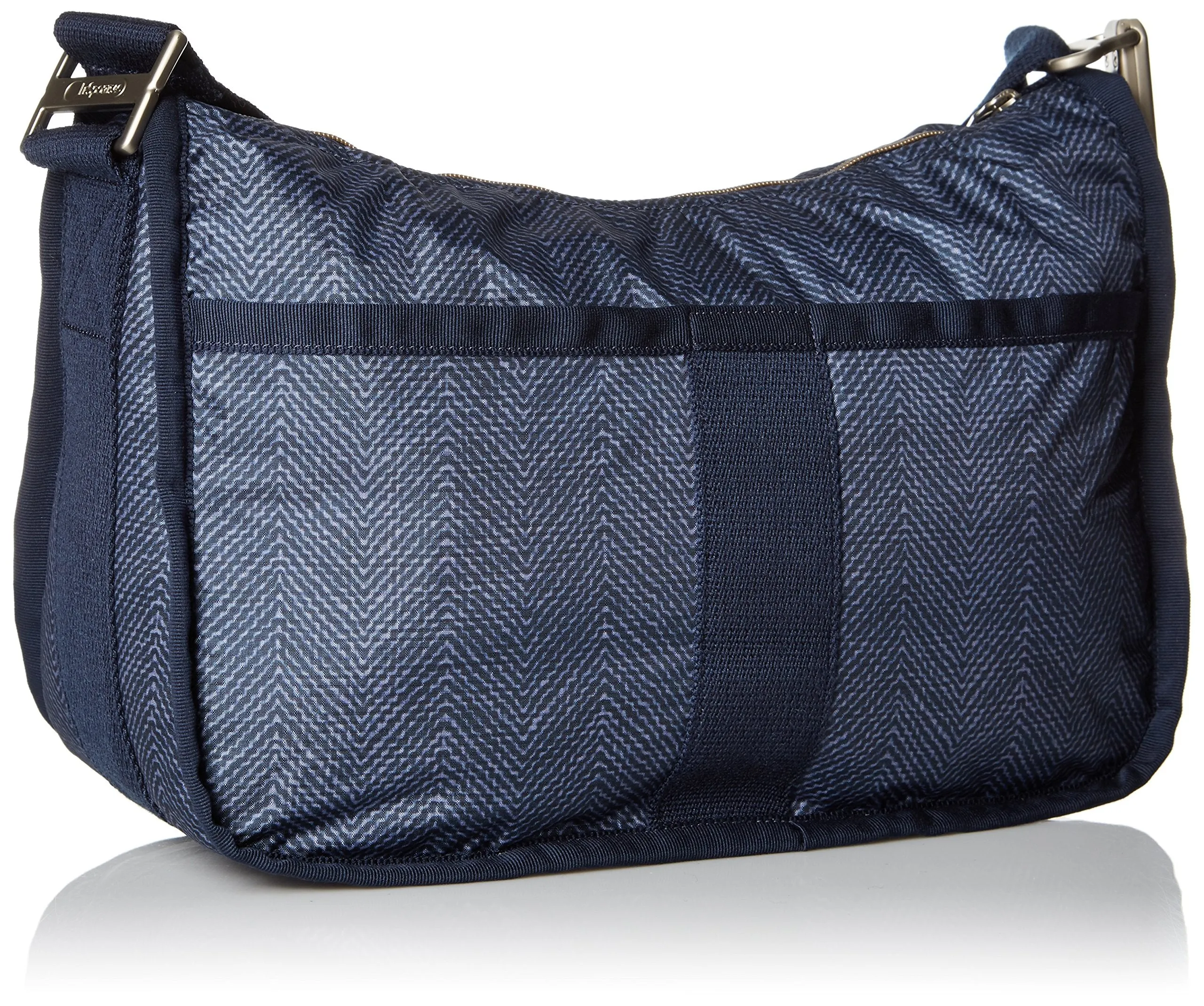LeSportsac Essential Hobo Crossybody Handbag