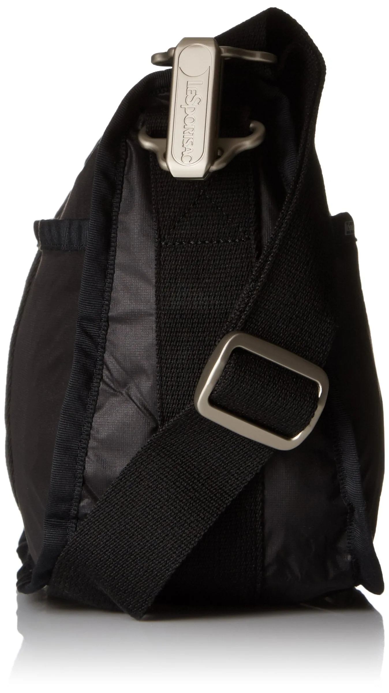 LeSportsac Essential Hobo Crossybody Handbag