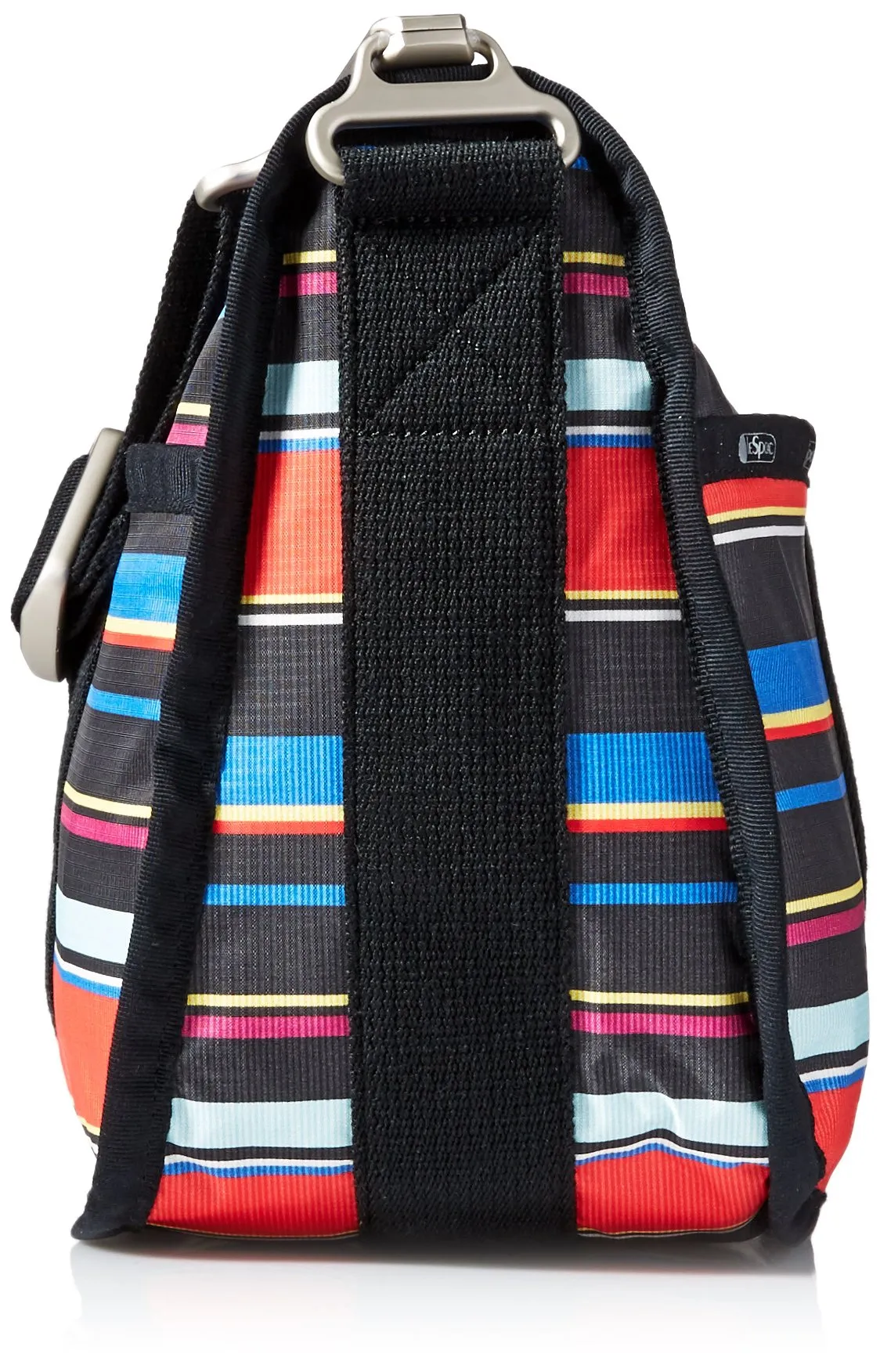 LeSportsac Essential Hobo Crossybody Handbag