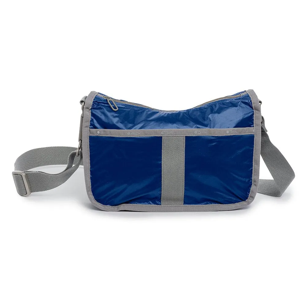 LeSportsac Essential Hobo Crossybody Handbag