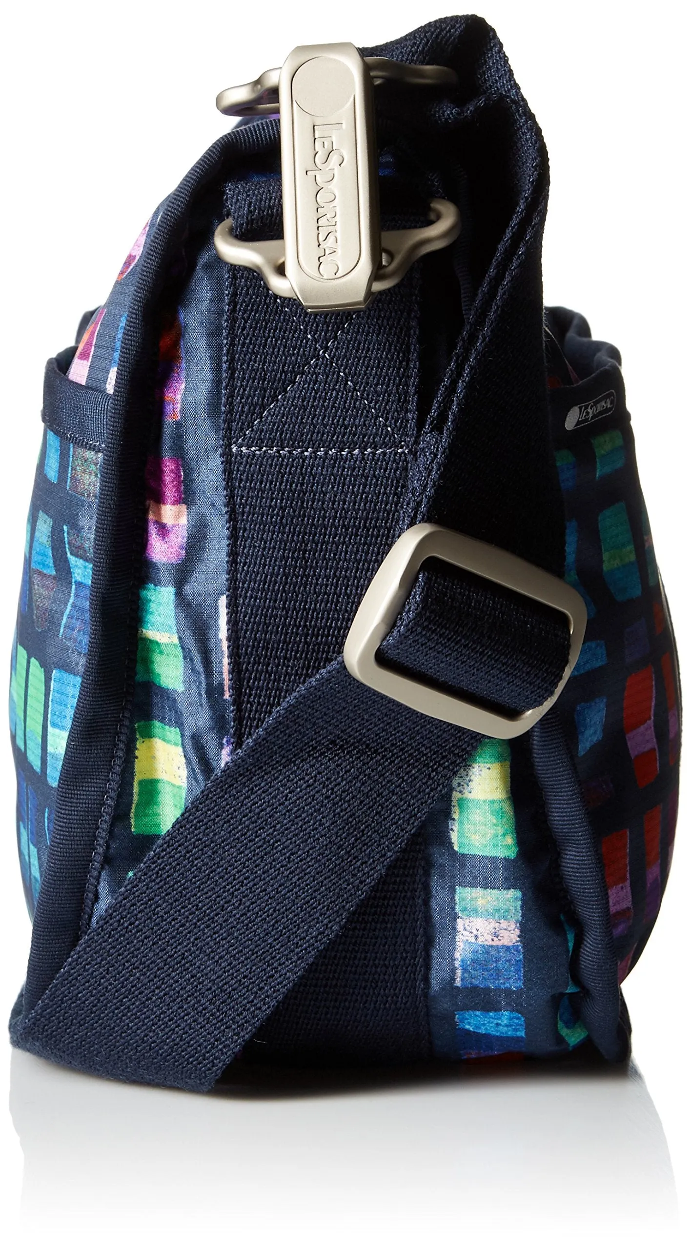 LeSportsac Essential Hobo Crossybody Handbag