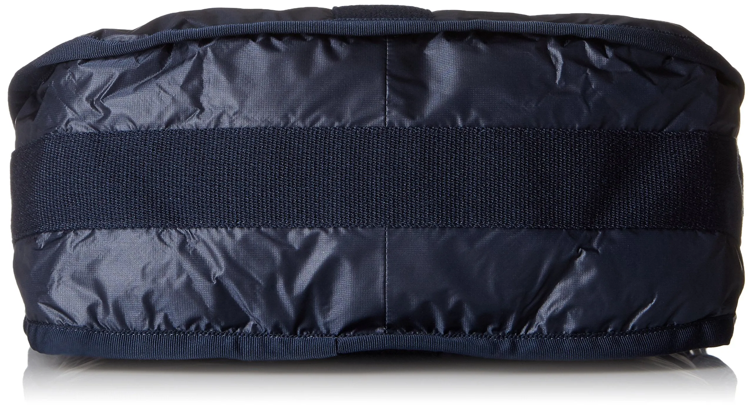 LeSportsac Essential Hobo Crossybody Handbag