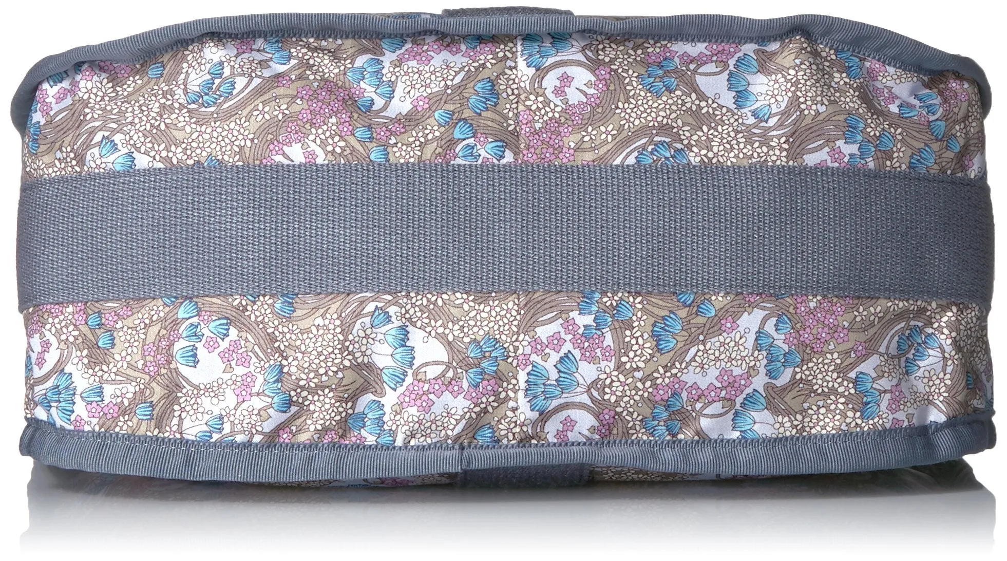 LeSportsac Essential Hobo Crossybody Handbag