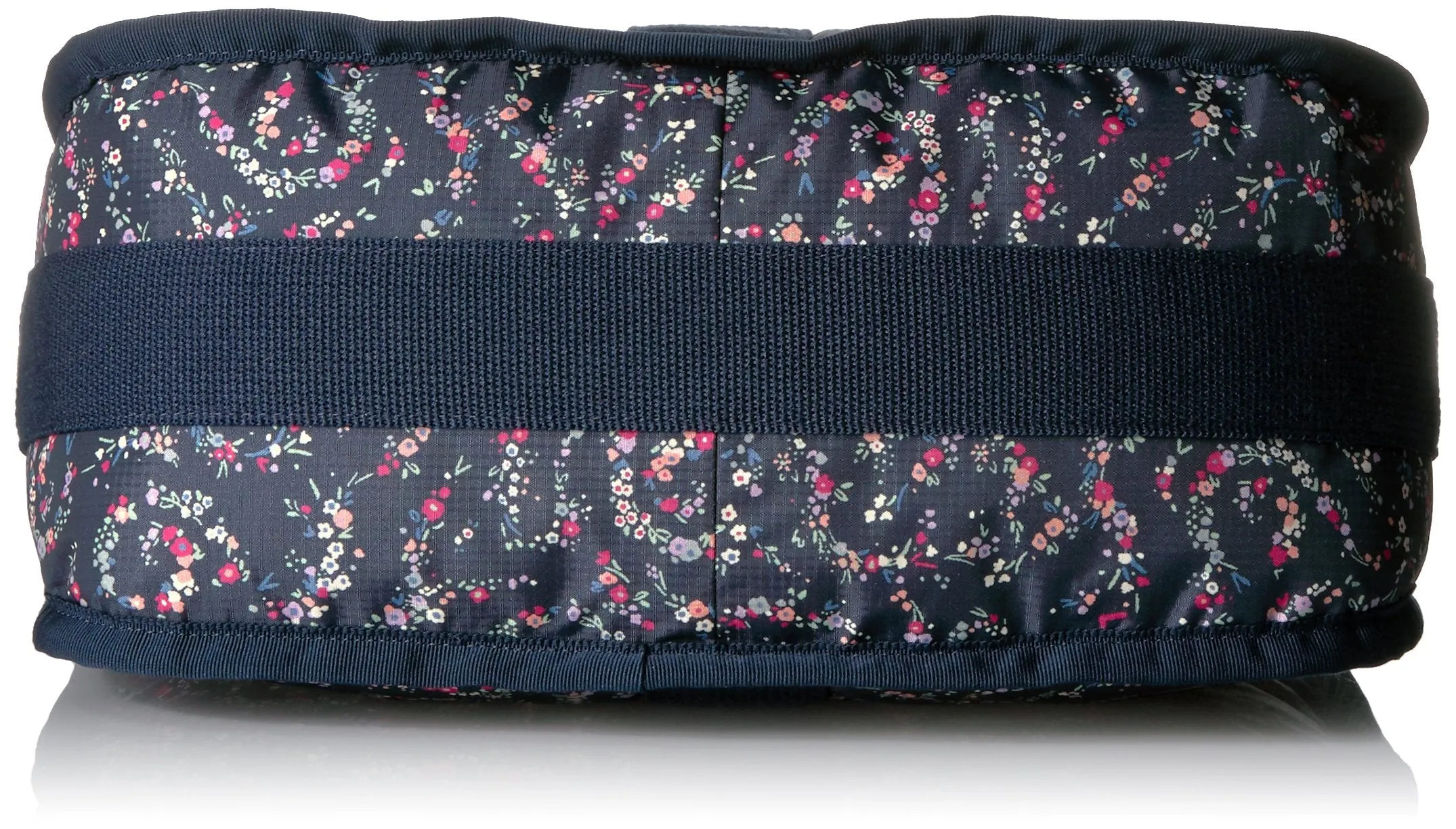 LeSportsac Essential Hobo Crossybody Handbag