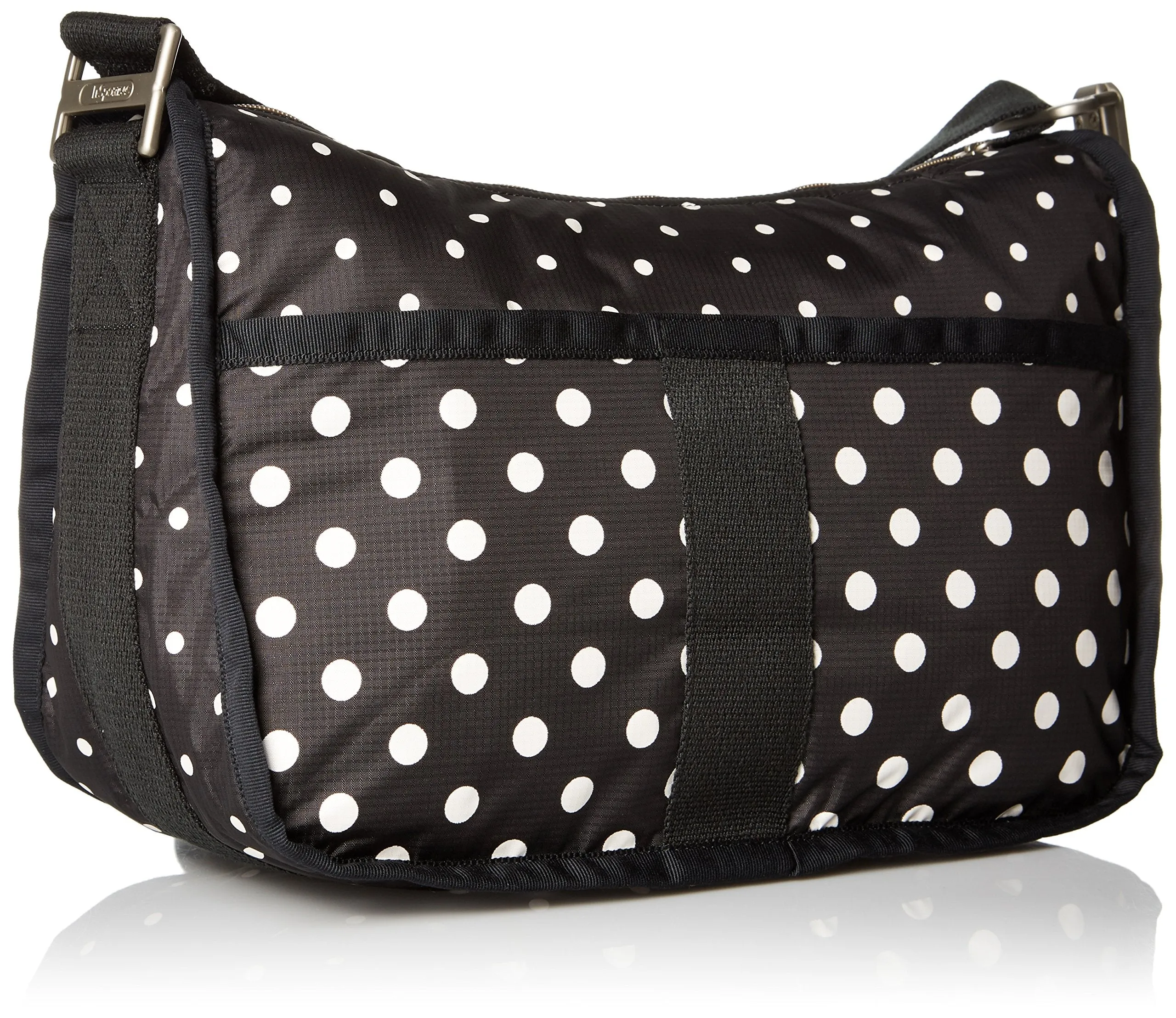 LeSportsac Essential Hobo Crossybody Handbag