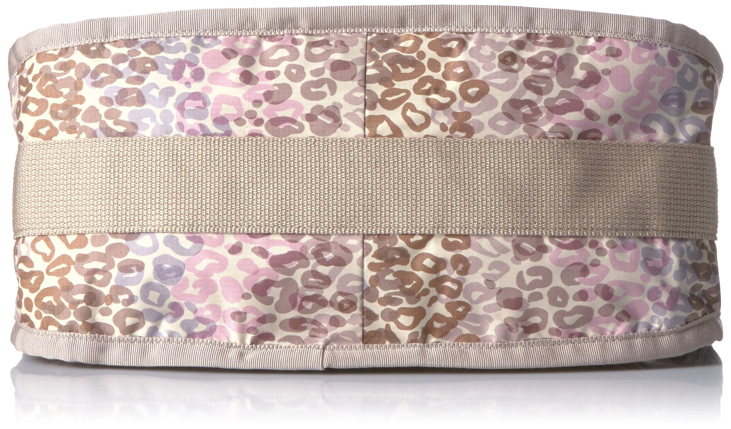 LeSportsac Essential Hobo Crossybody Handbag