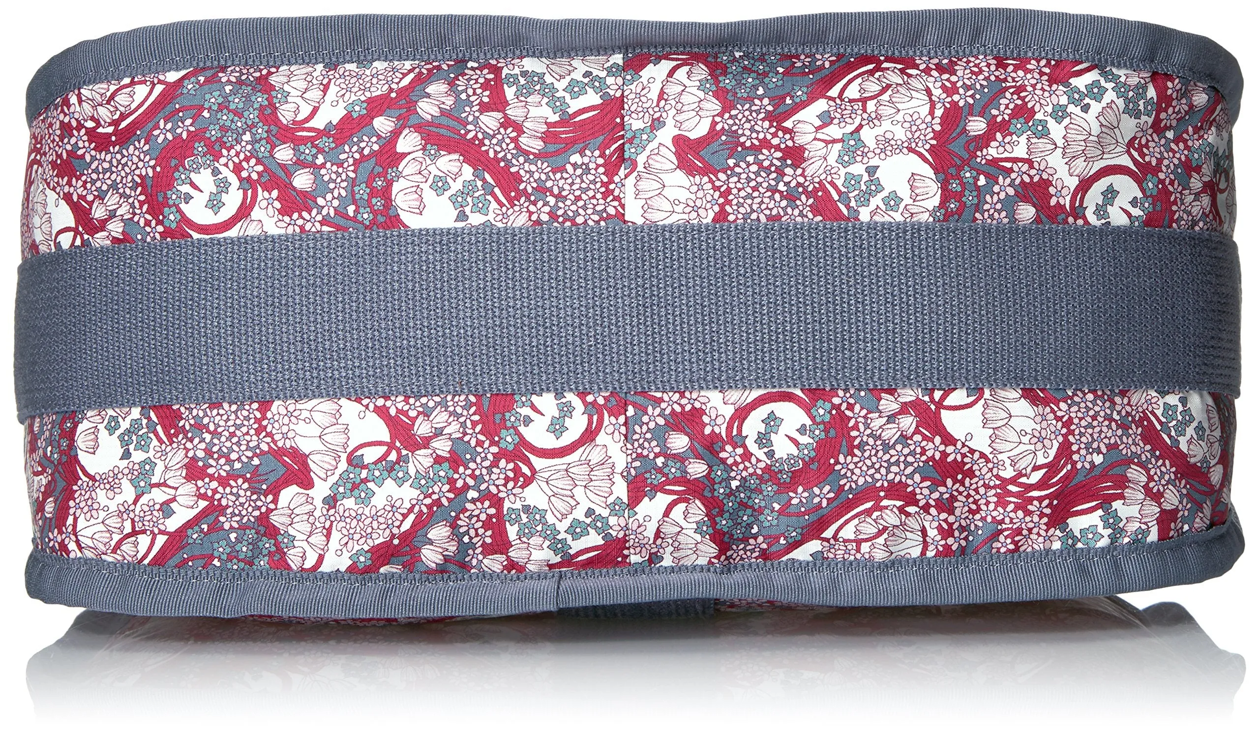 LeSportsac Essential Hobo Crossybody Handbag