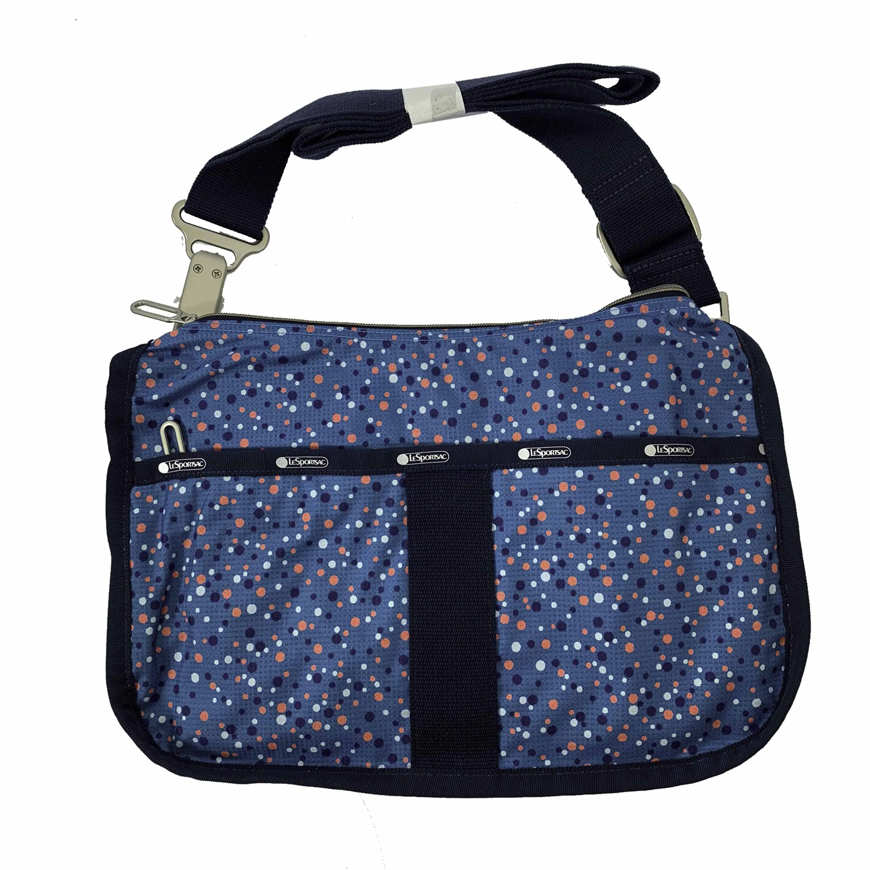 LeSportsac Essential Hobo Crossybody Handbag