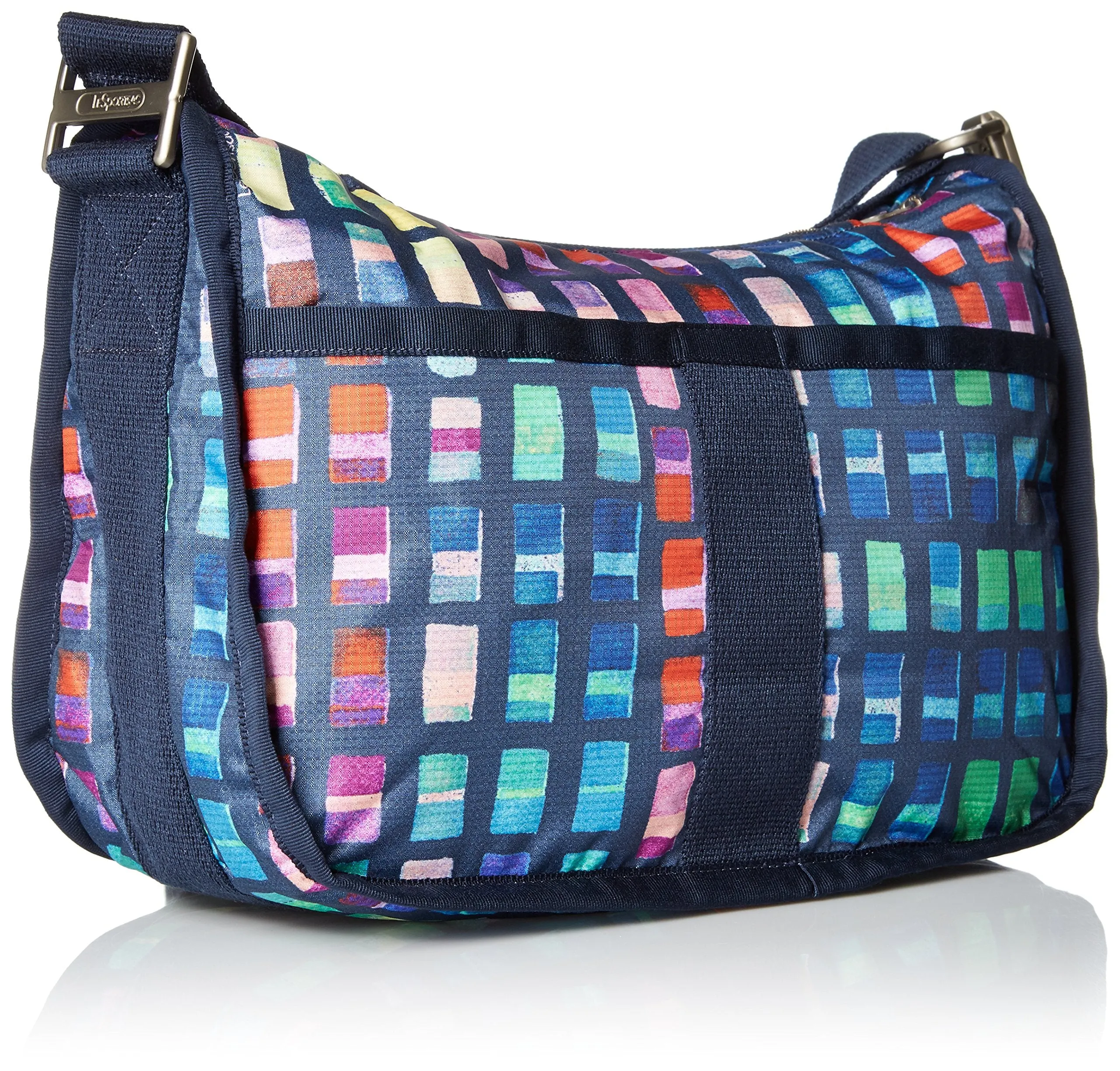 LeSportsac Essential Hobo Crossybody Handbag