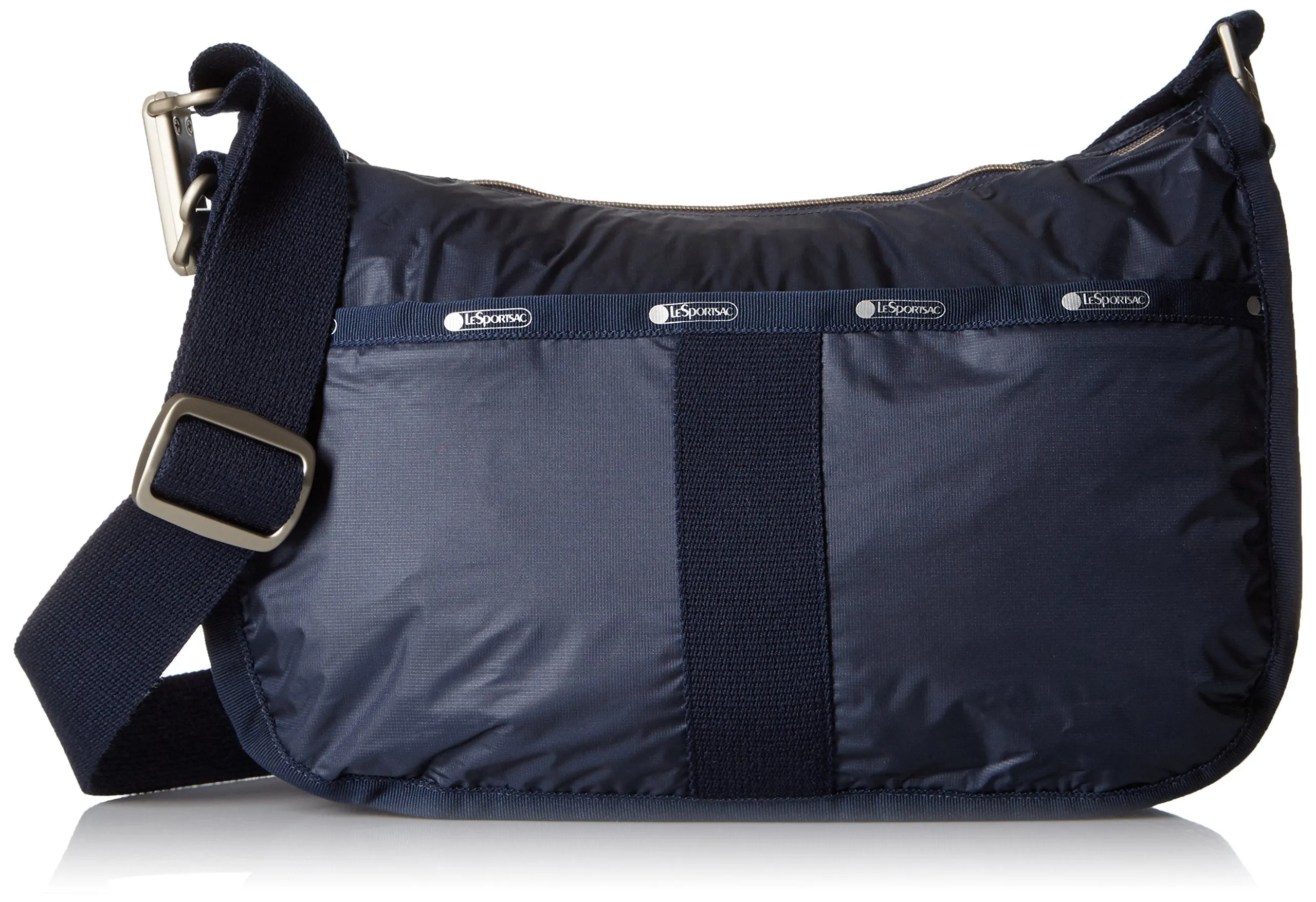LeSportsac Essential Hobo Crossybody Handbag