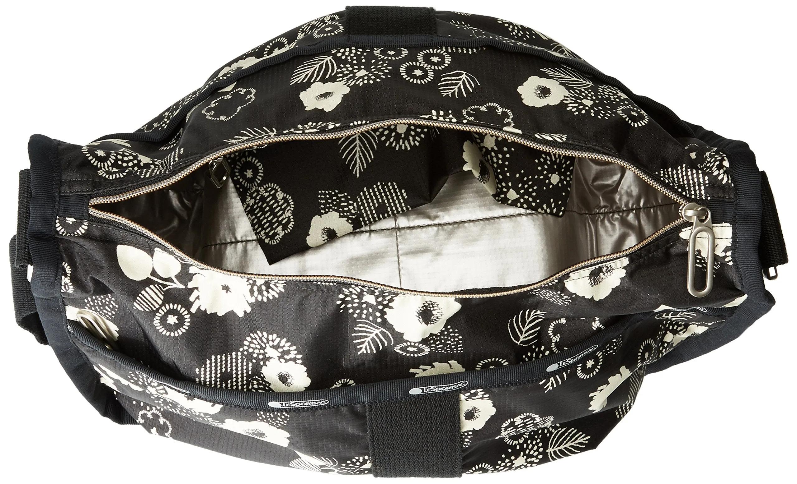LeSportsac Essential Hobo Crossybody Handbag