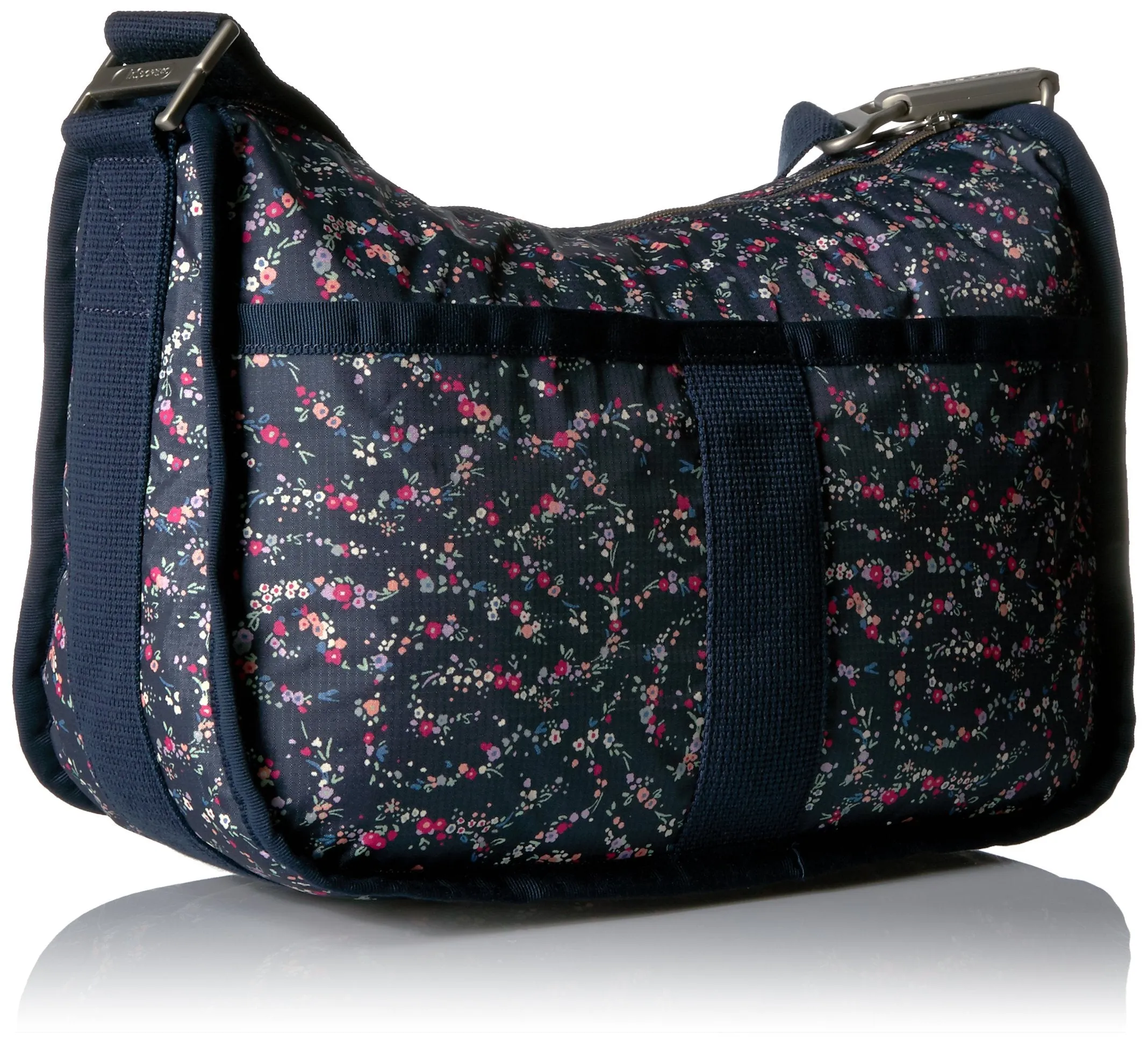 LeSportsac Essential Hobo Crossybody Handbag