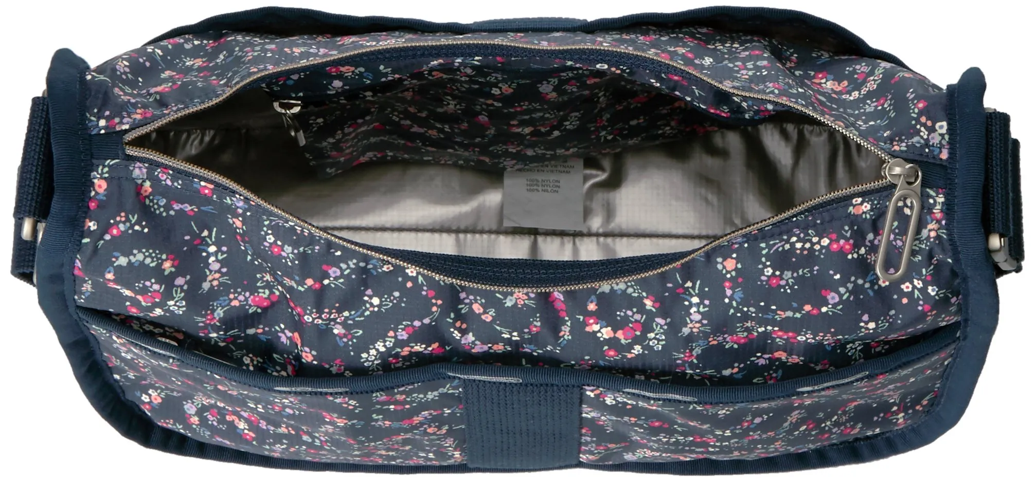 LeSportsac Essential Hobo Crossybody Handbag
