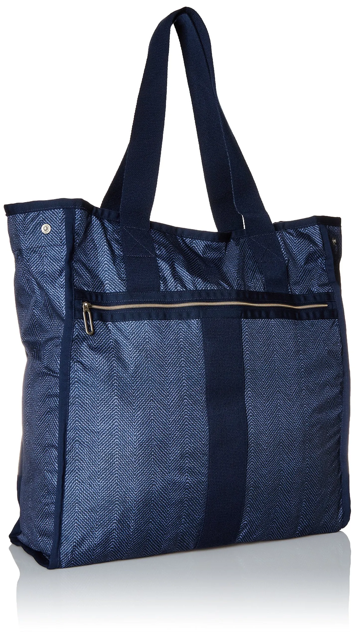 LeSportsac Essential Large City Tote