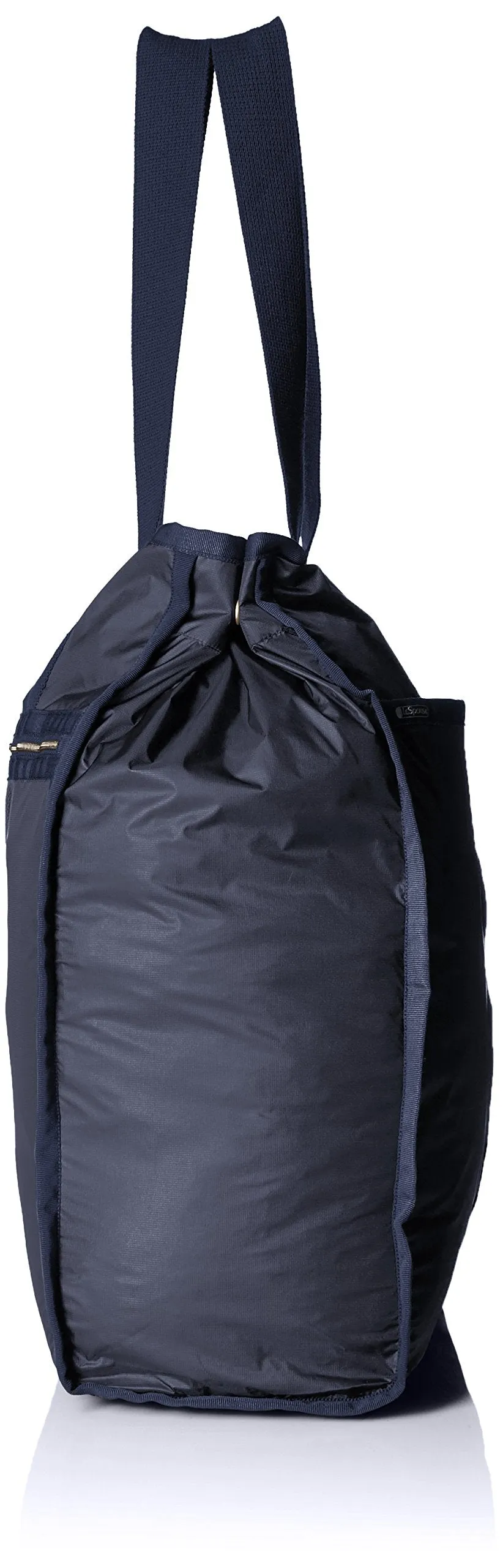 LeSportsac Essential Large City Tote