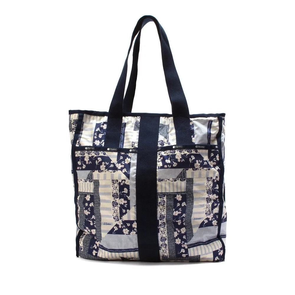 LeSportsac Essential Large City Tote