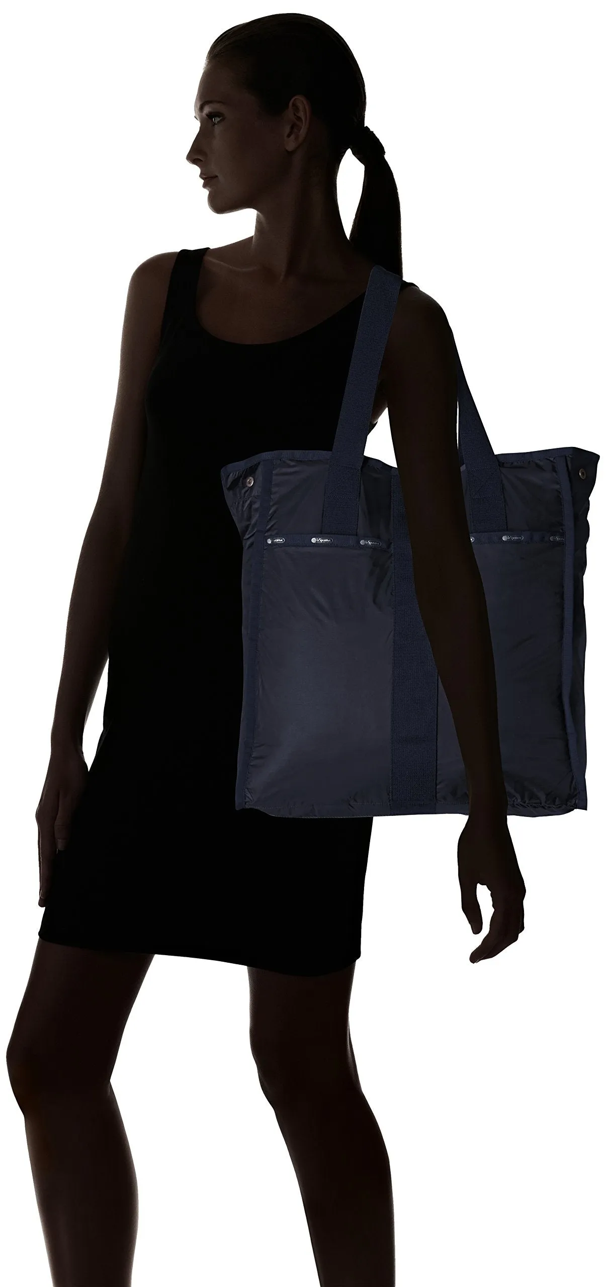 LeSportsac Essential Large City Tote