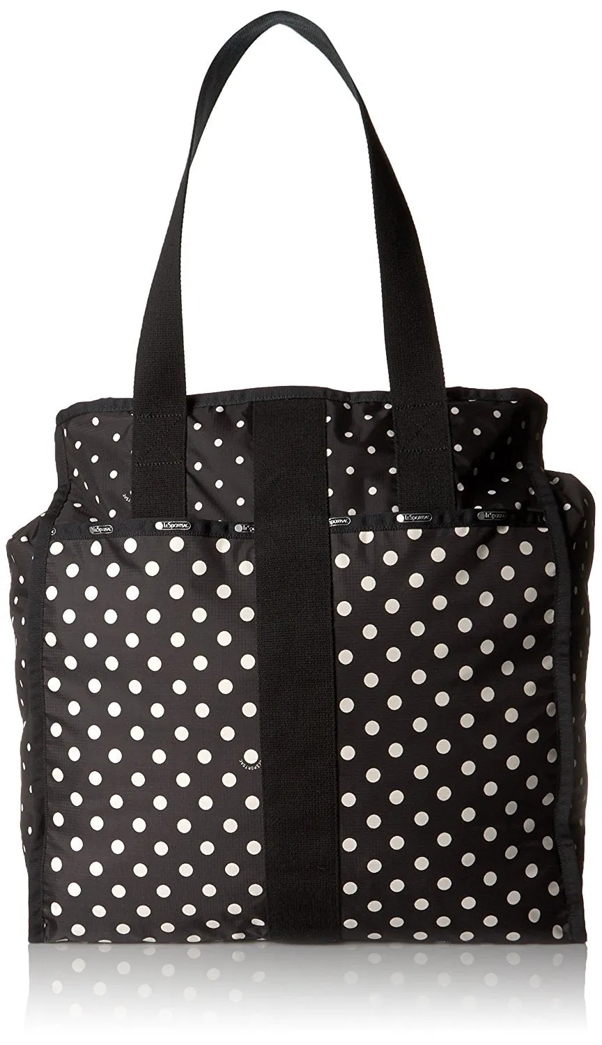 LeSportsac Essential Large City Tote
