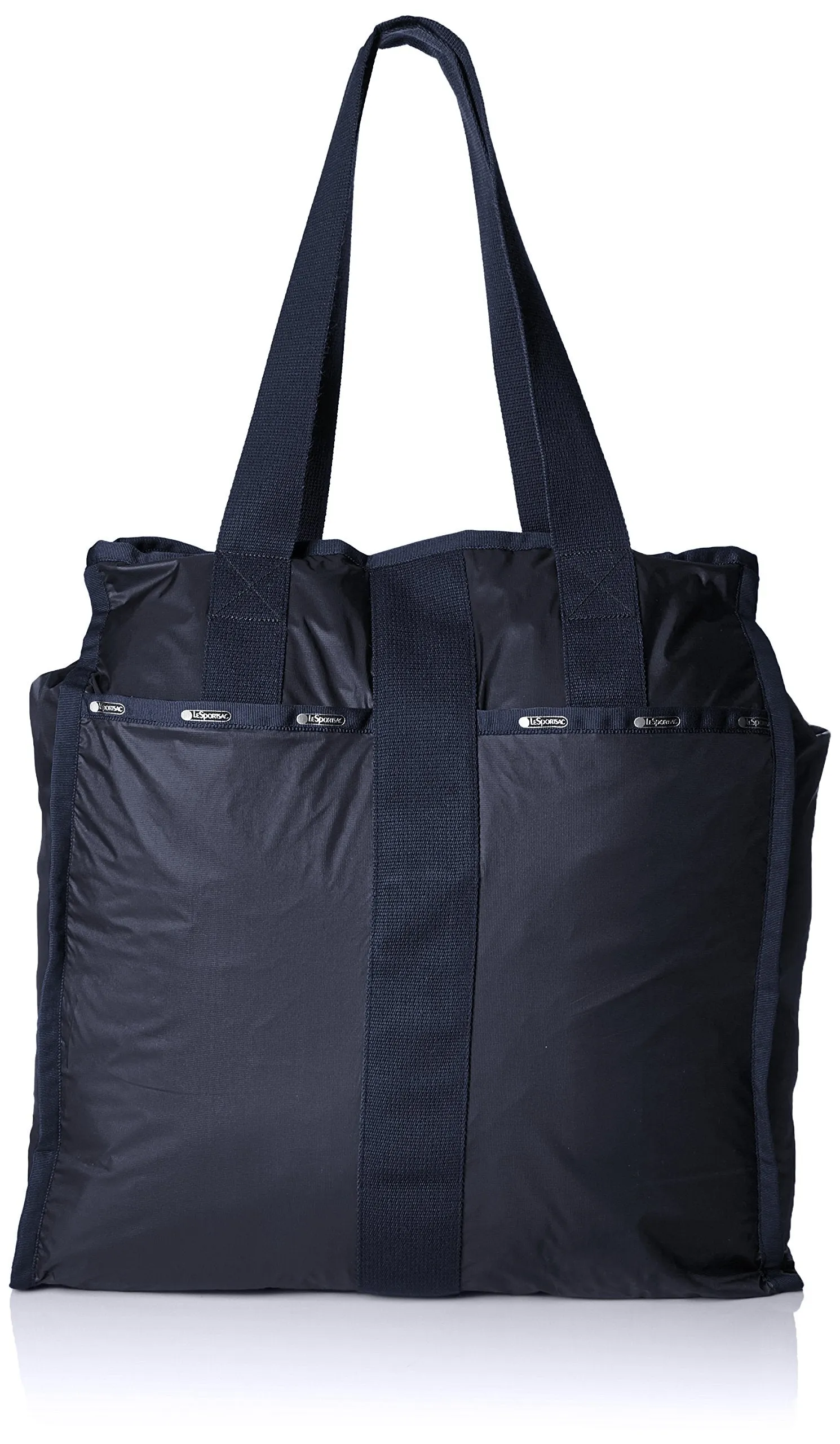 LeSportsac Essential Large City Tote