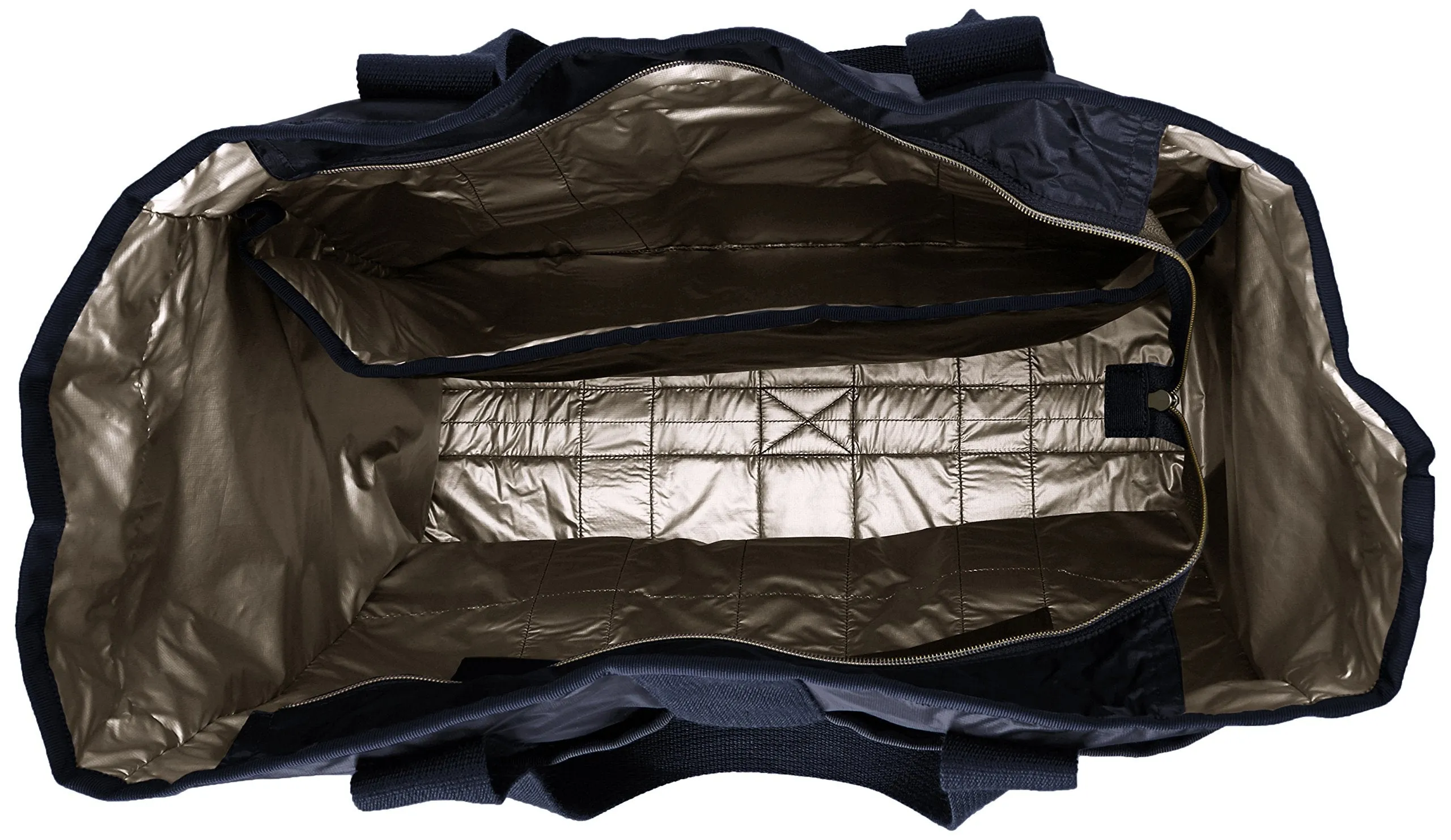 LeSportsac Essential Large City Tote