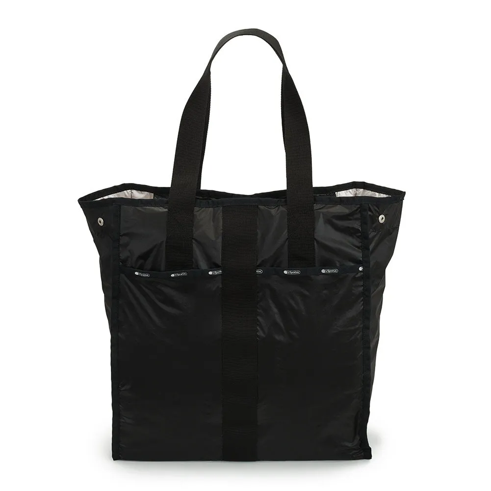 LeSportsac Essential Large City Tote